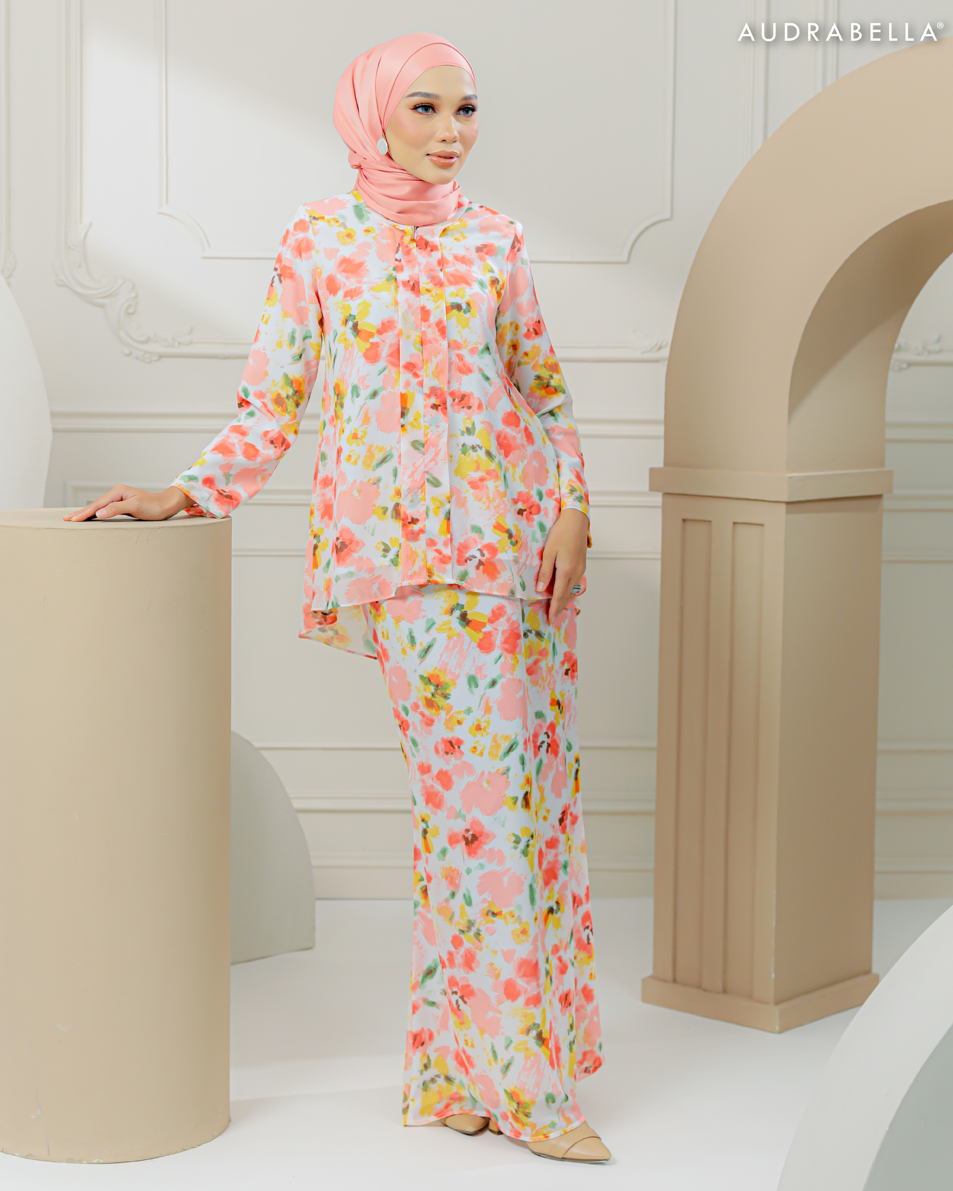 F.STYLE FULLSHOT_CIT119-05