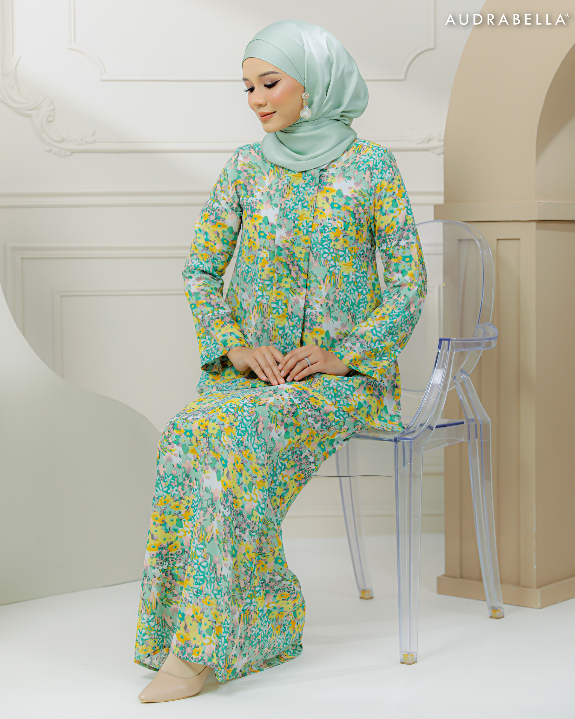 F.STYLE FULLSHOT_CIT120-05
