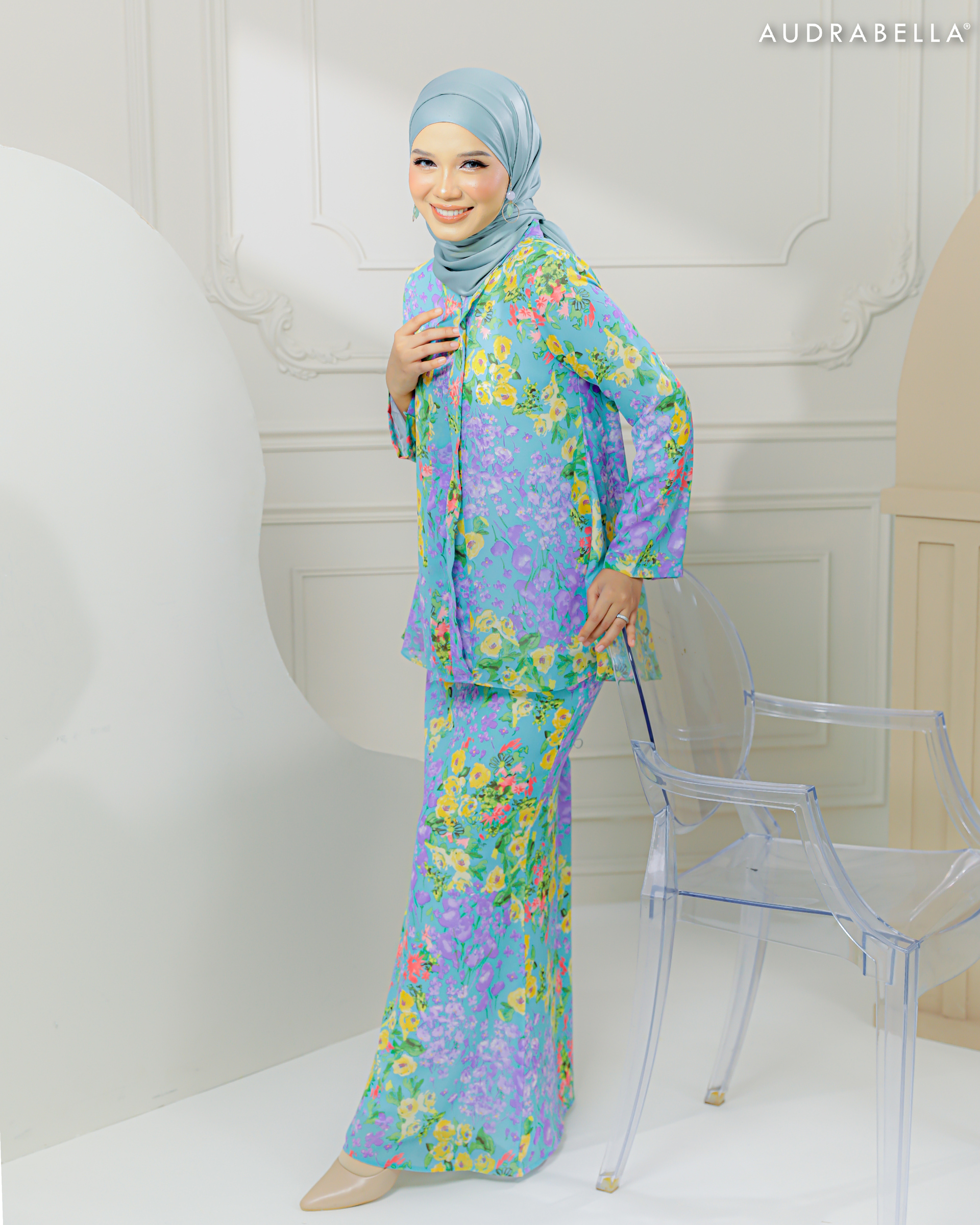 F.STYLE_CIT122-03