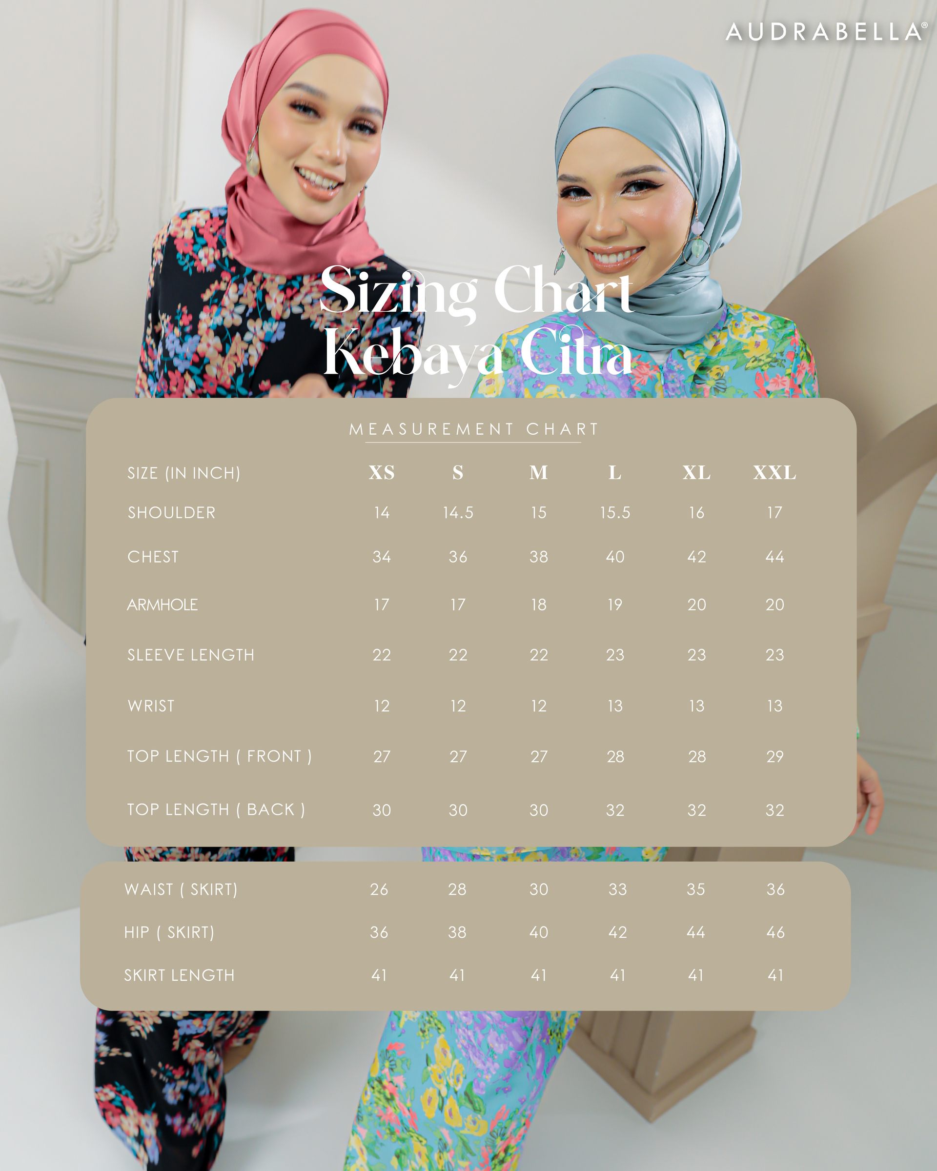 BLAST.SIZING.DETAILING CITRA-04