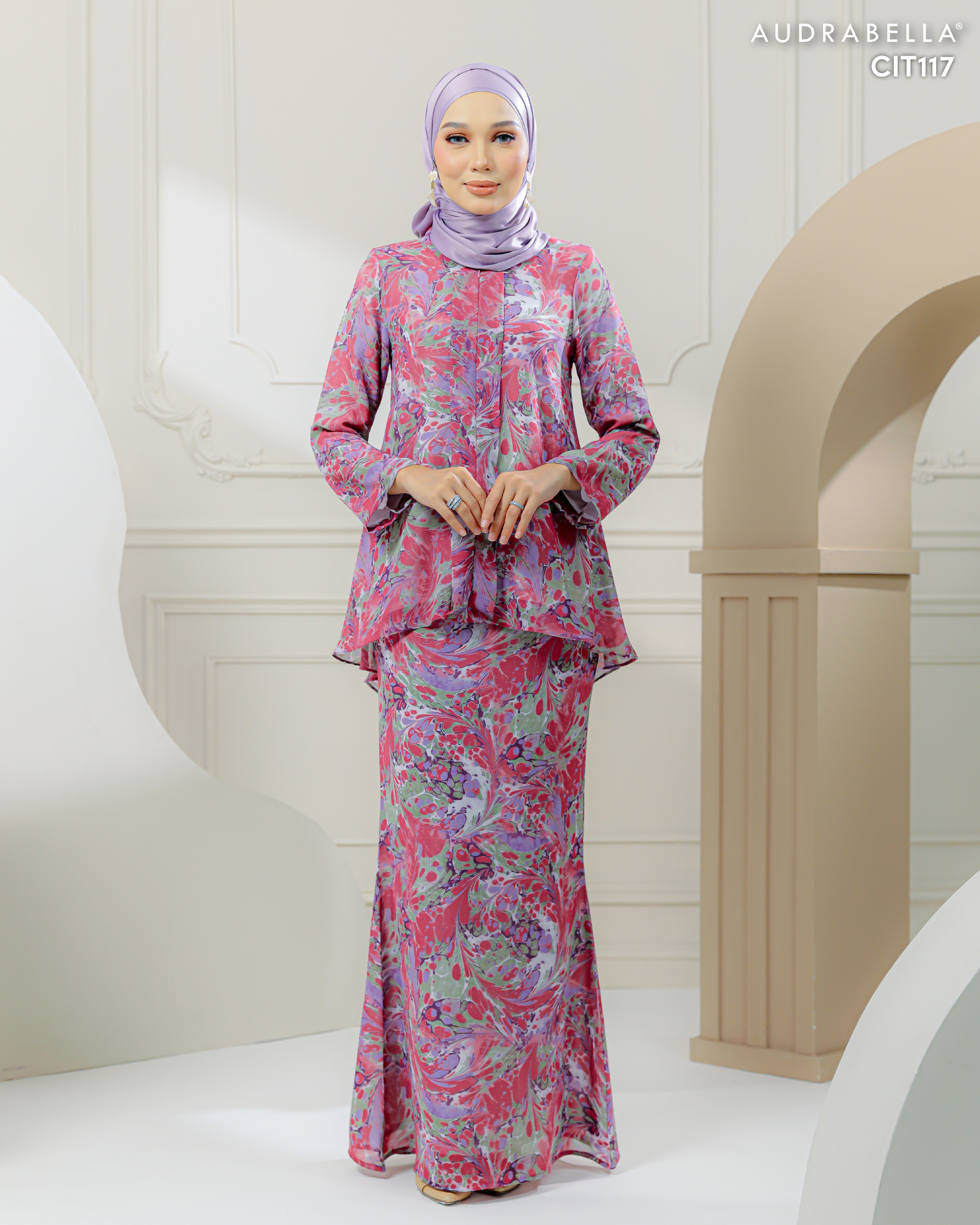 FRONT_CIT117-01