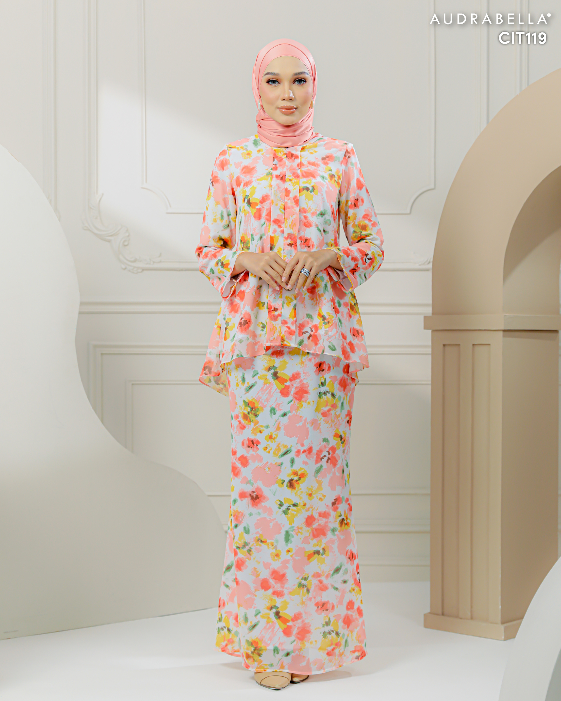 FRONT_CIT119-01
