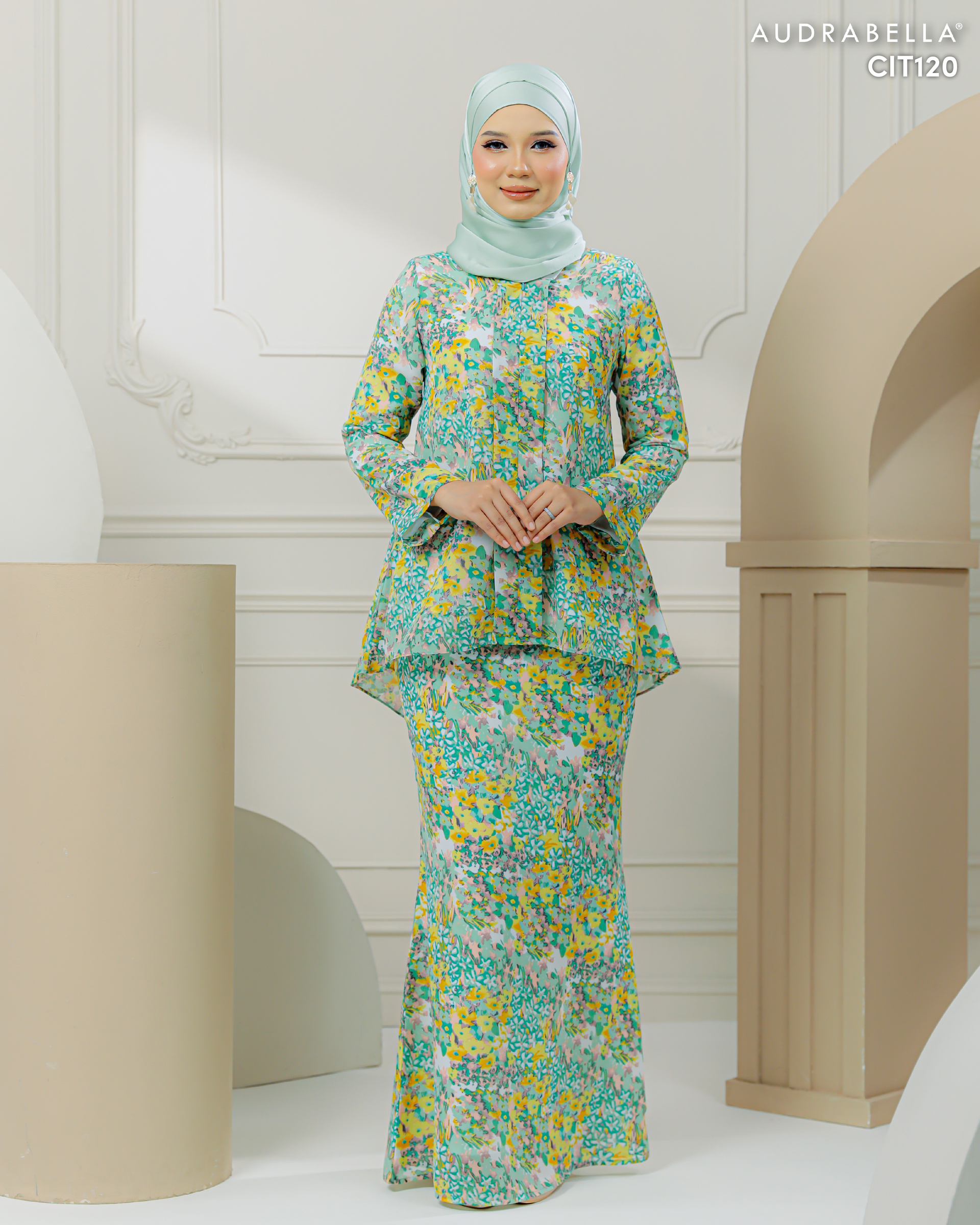 FRONT_CIT120-01