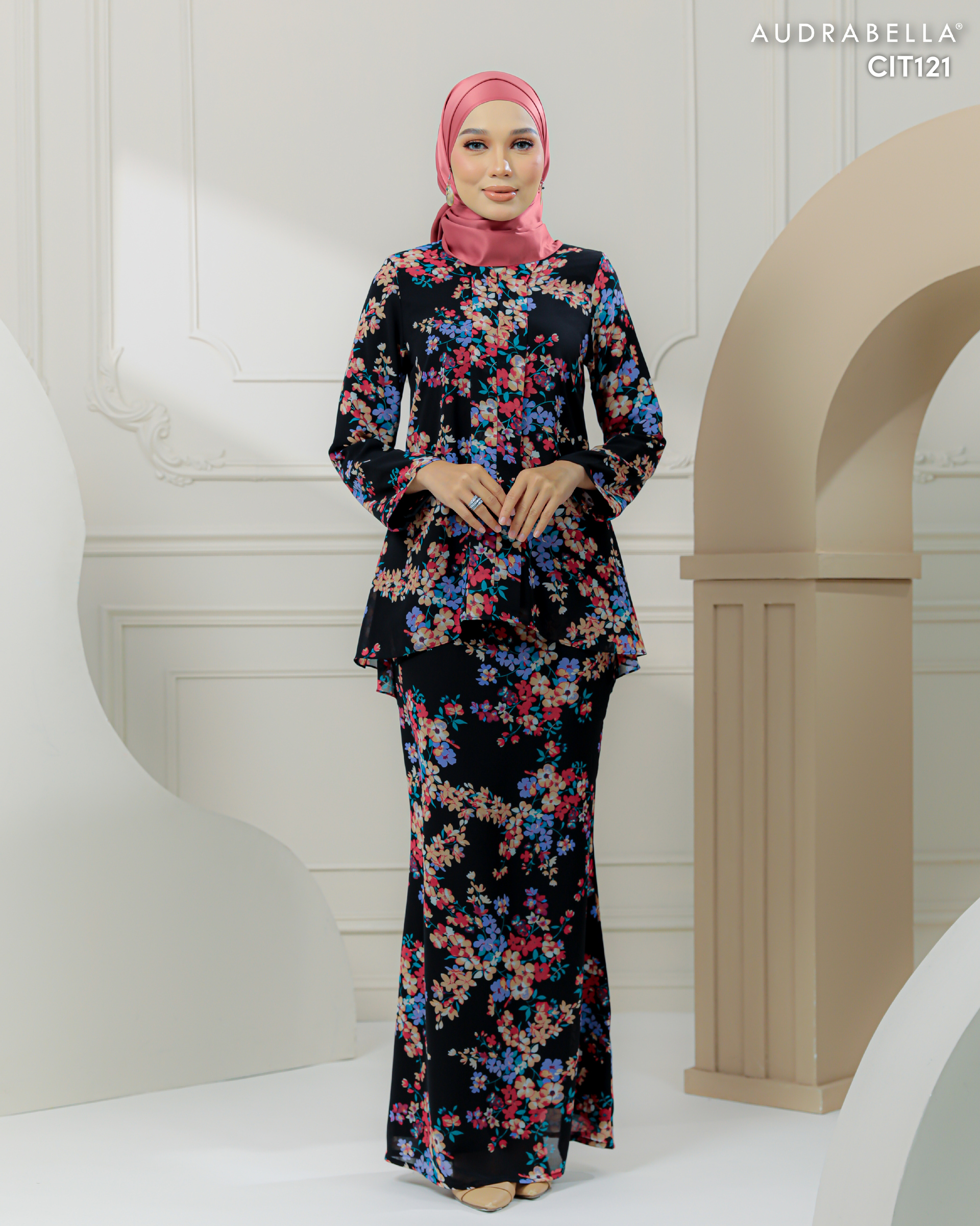 FRONT_CIT121-01
