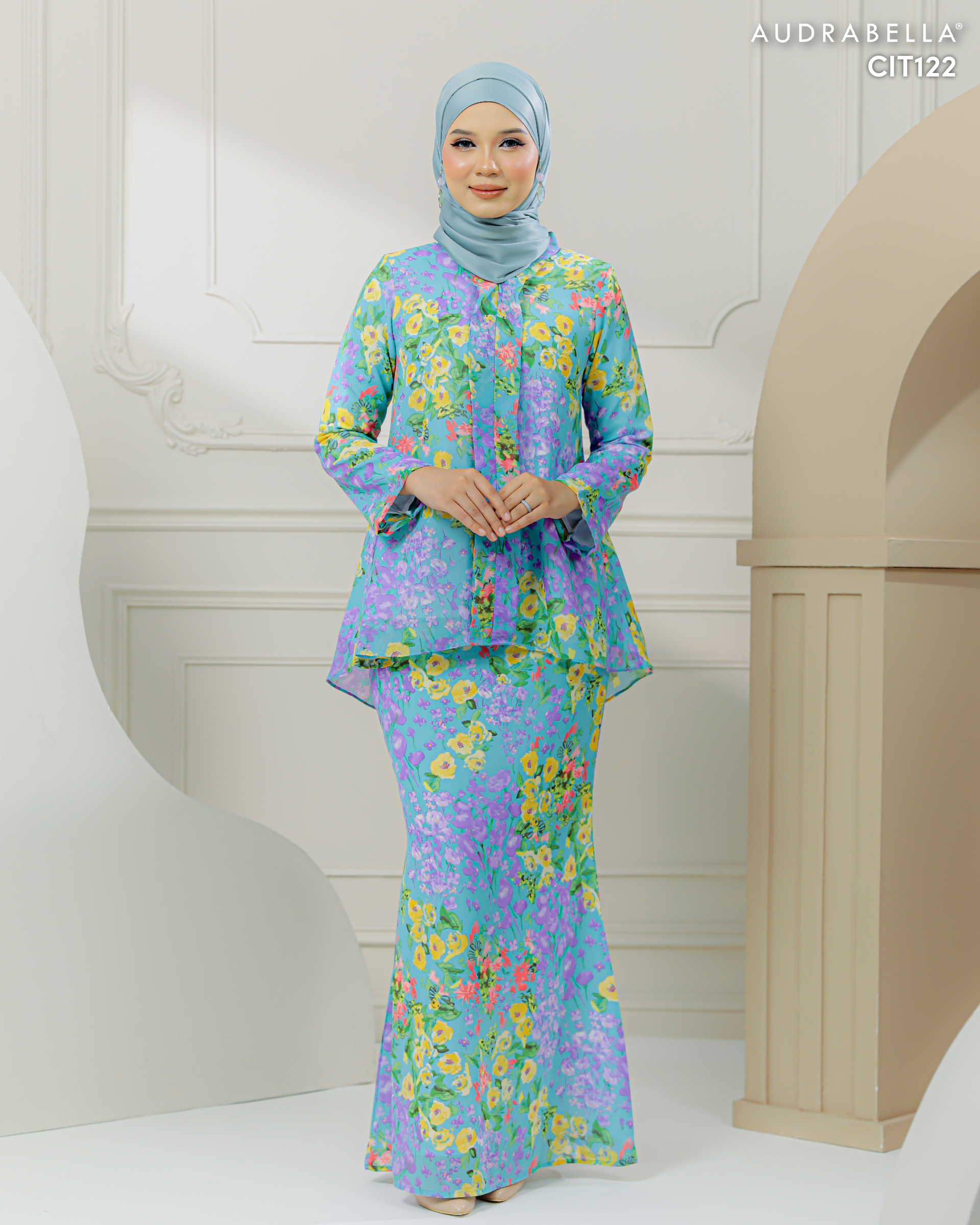 FRONT_CIT122-01
