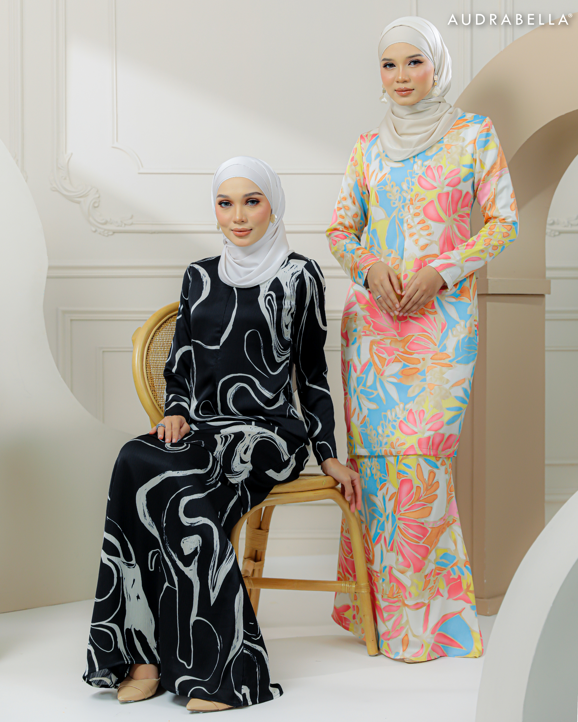 DUO_KHA007-06