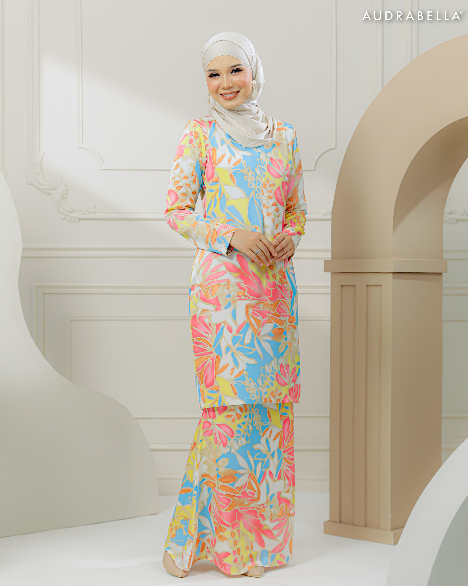 F.STYLE FULLSHOT_KHA008-03