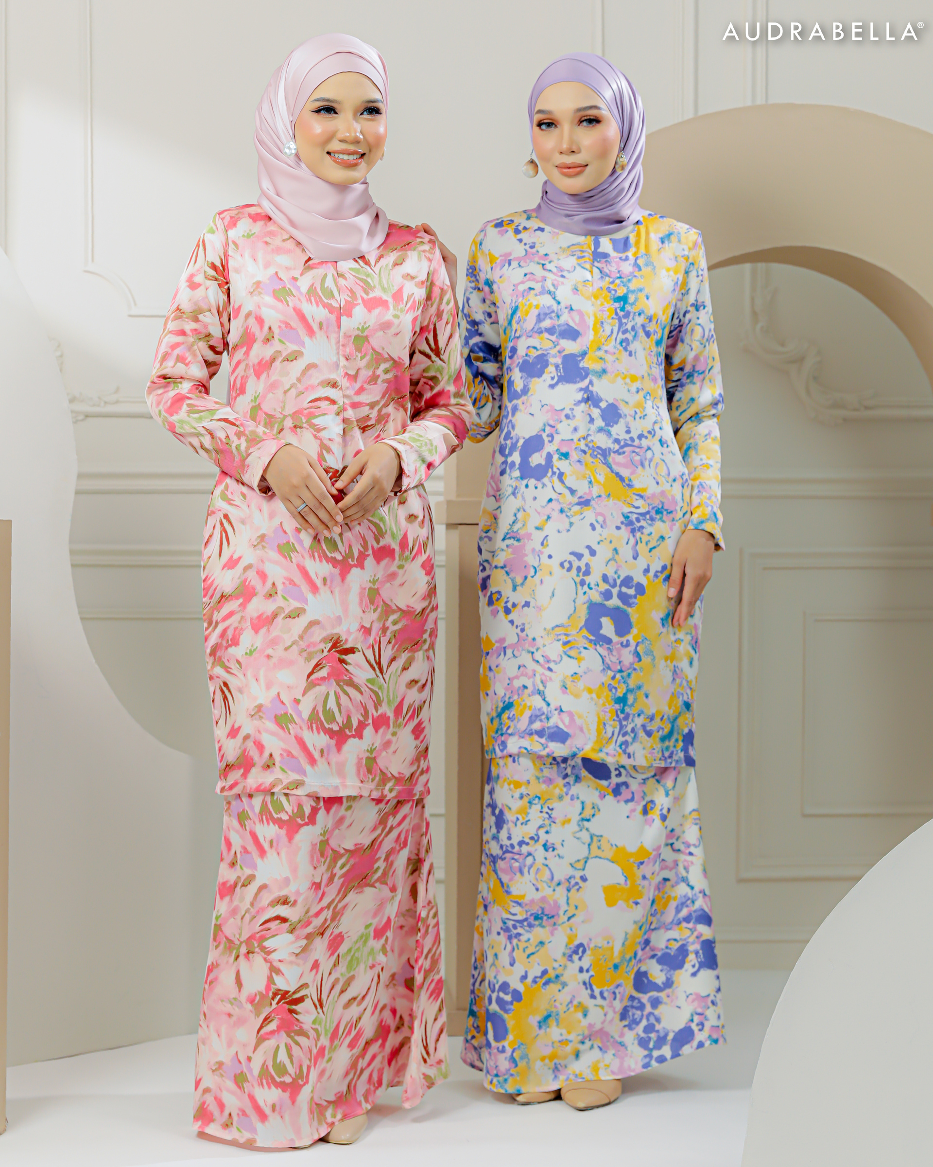 DUO_KHA010-06