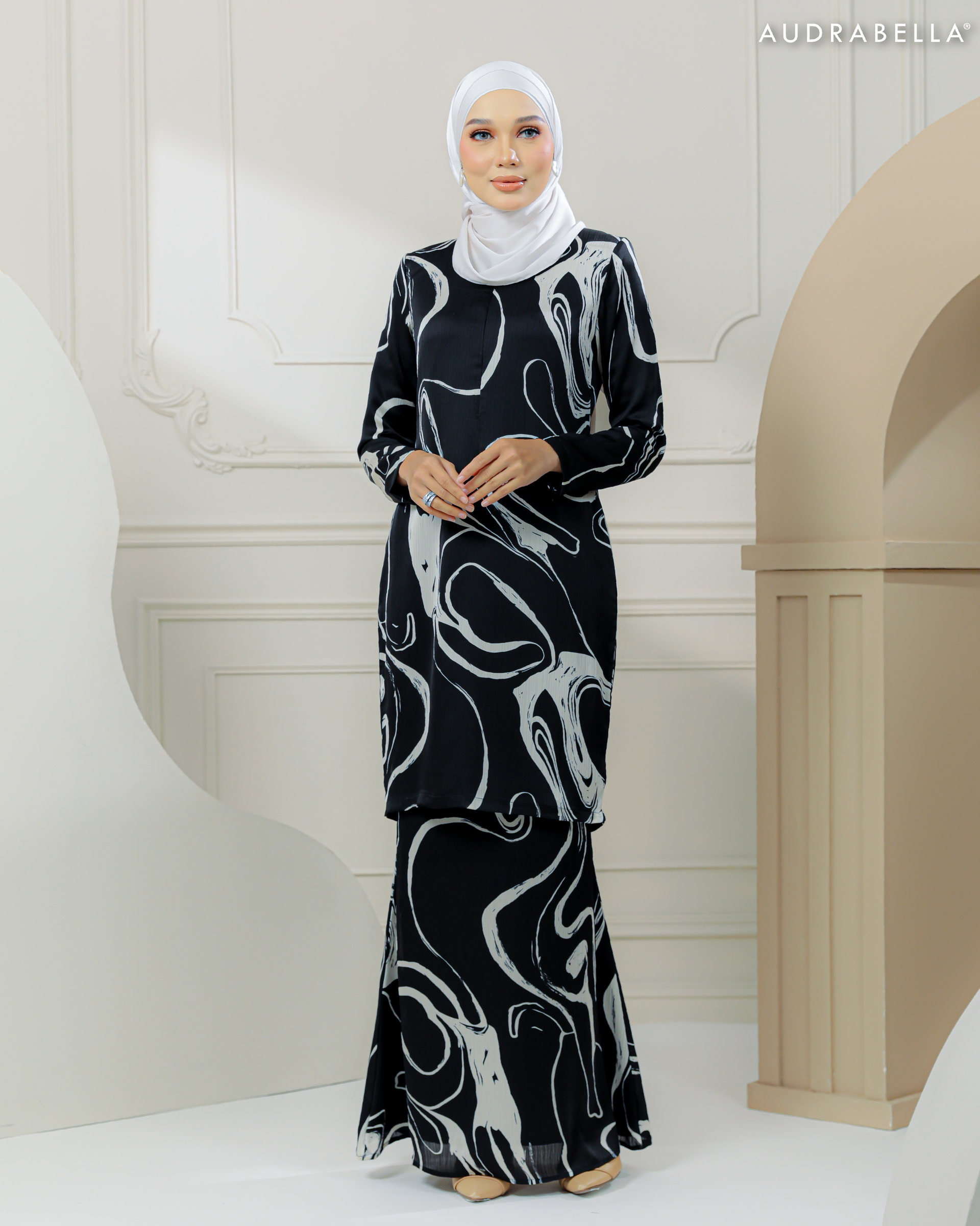 F.STYLE FULLSHOT_KHA007-03