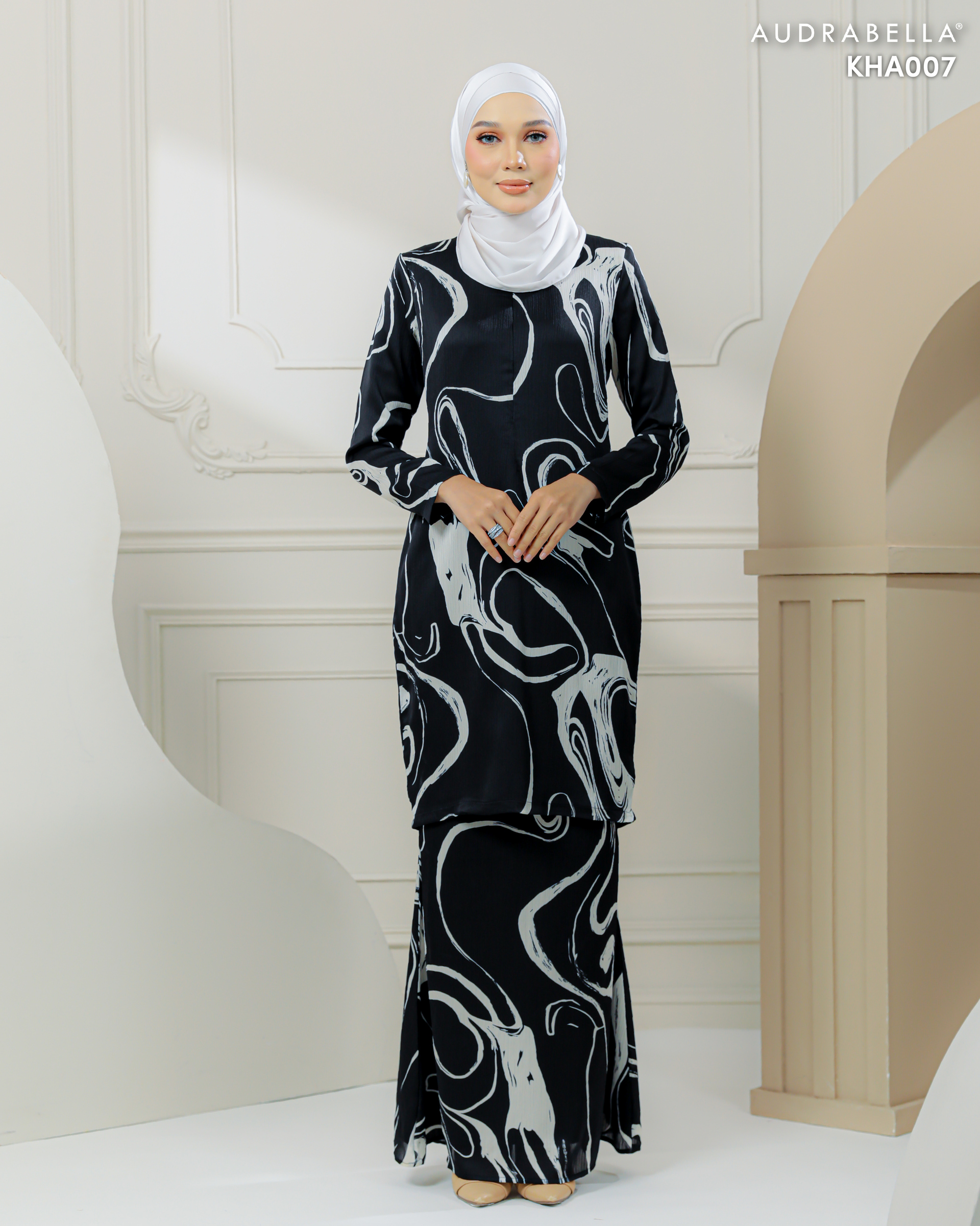 FRONT_KHA007-01