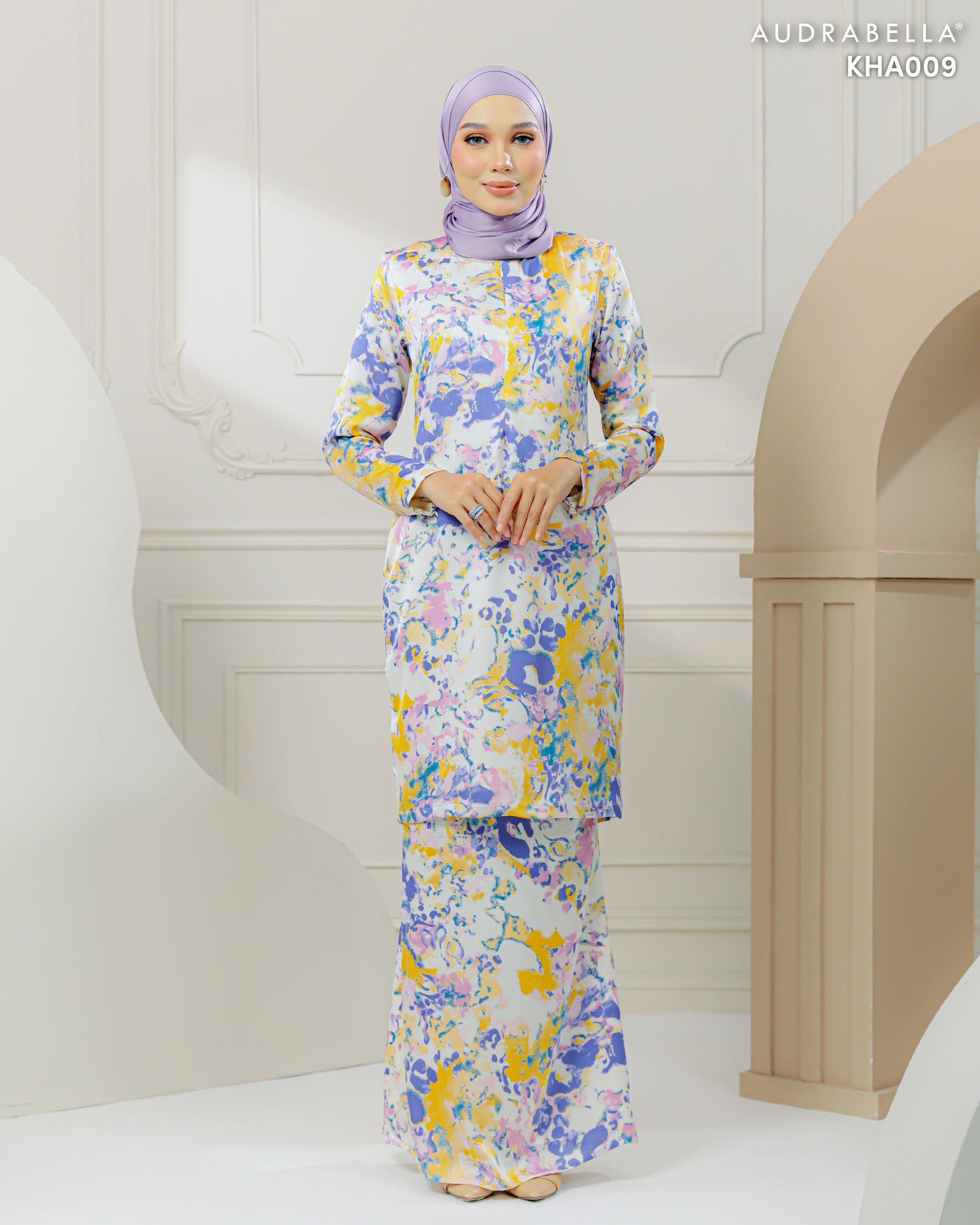 FRONT_KHA009-01