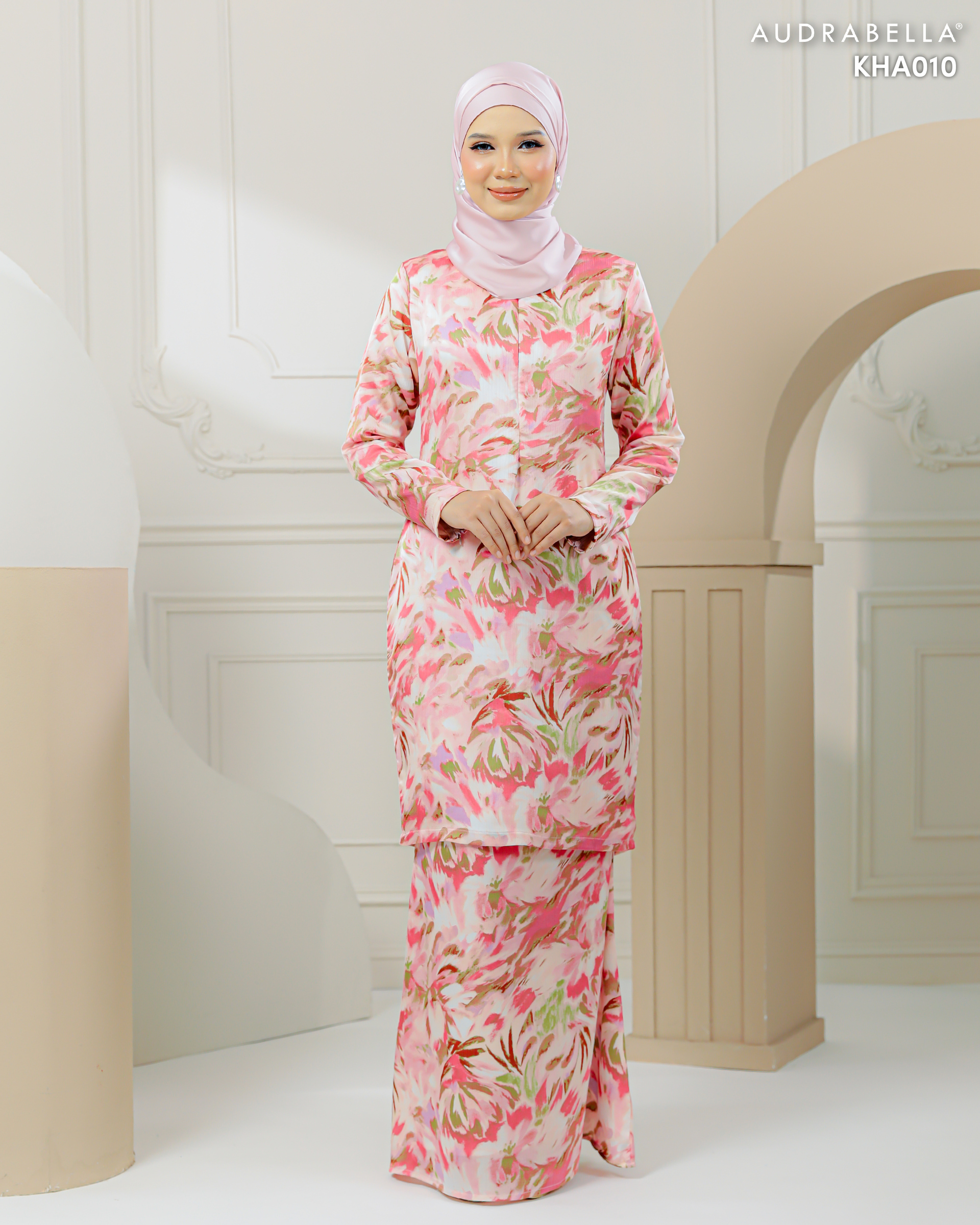FRONT_KHA010-01