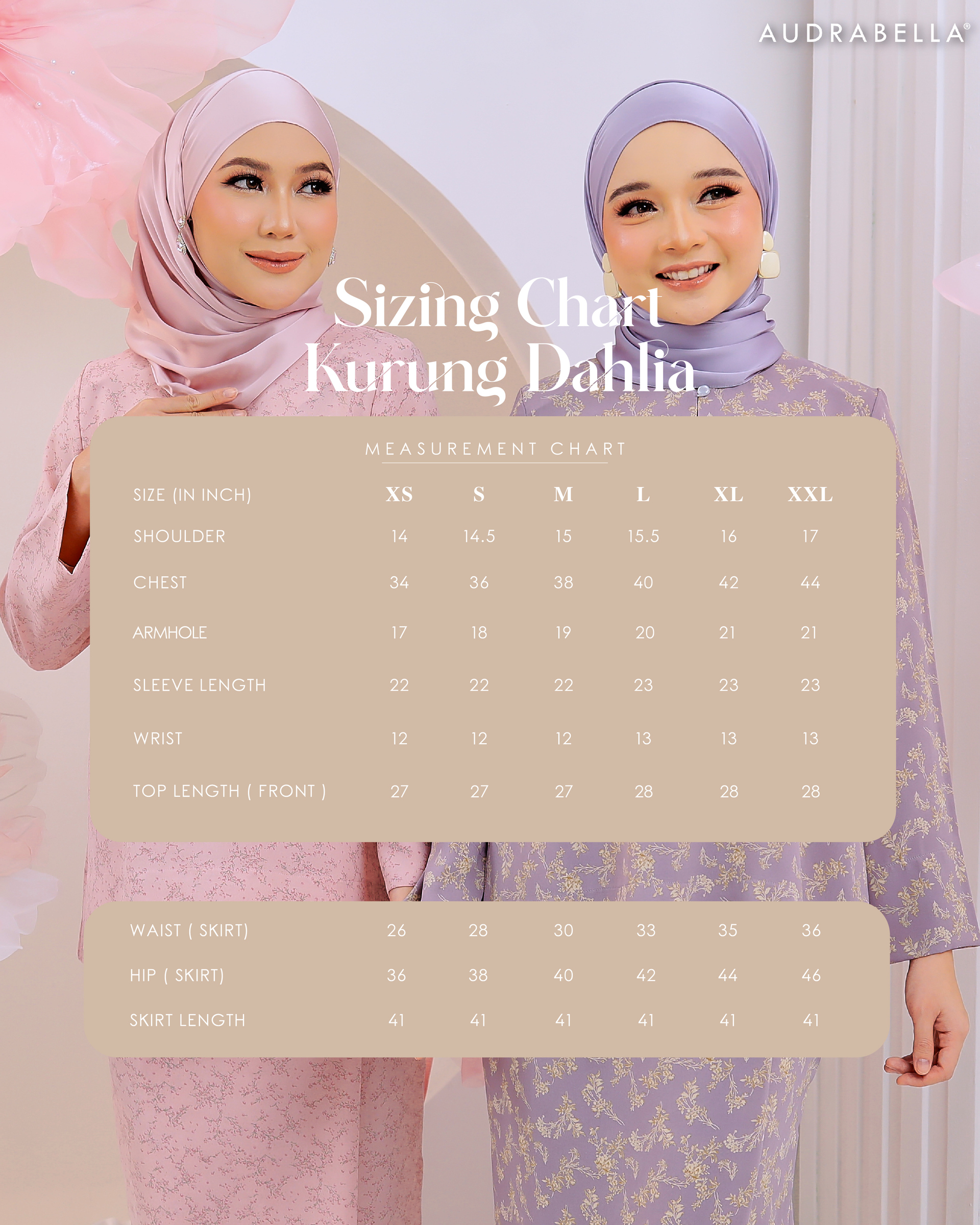 NEW BLAST.SIZING.DETAILING DAHLIA&LEESA-03