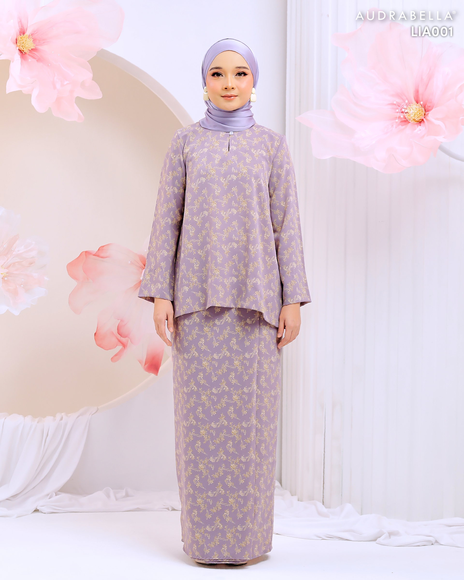 NEW KATALOG LIA-01