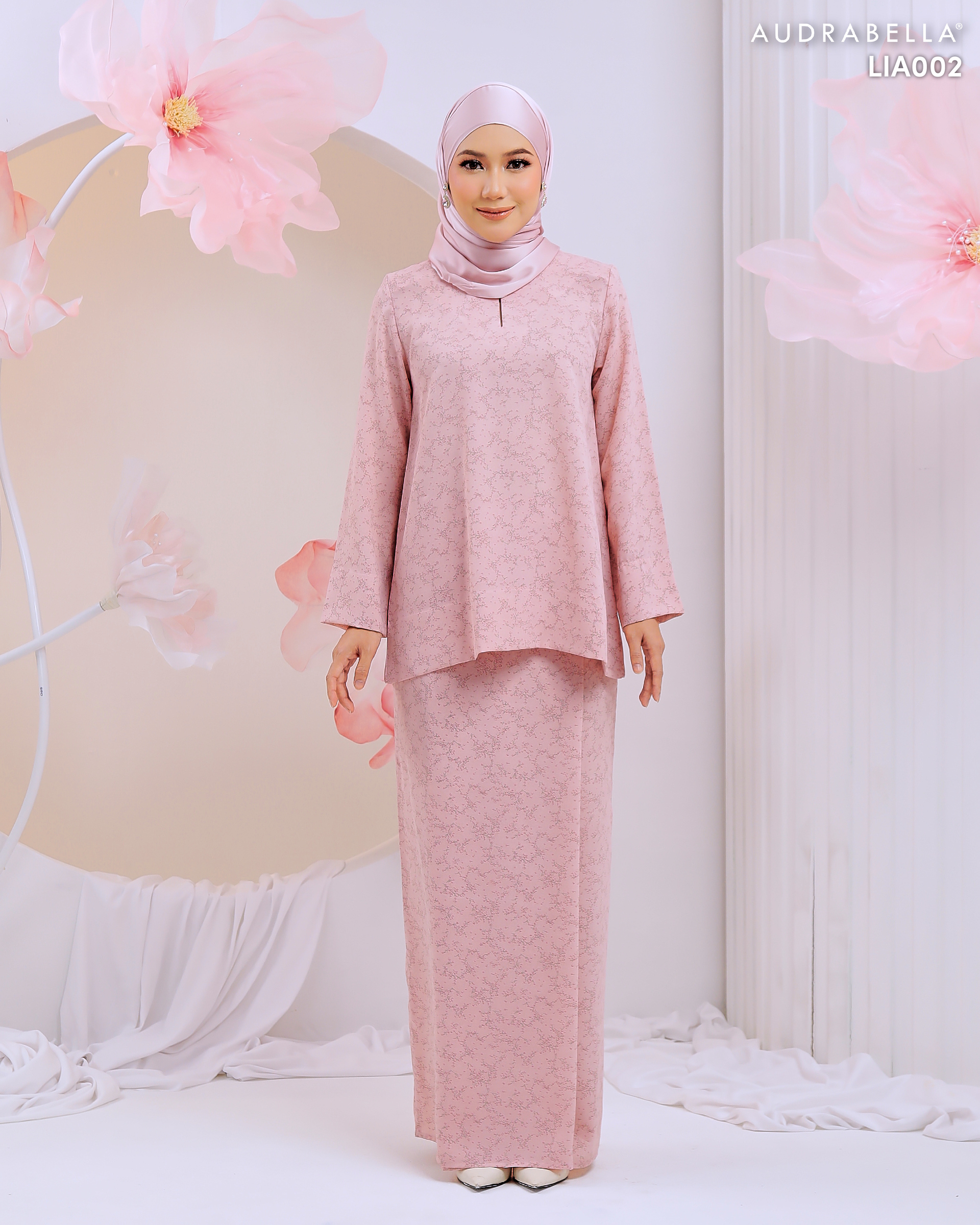 NEW KATALOG LIA-02