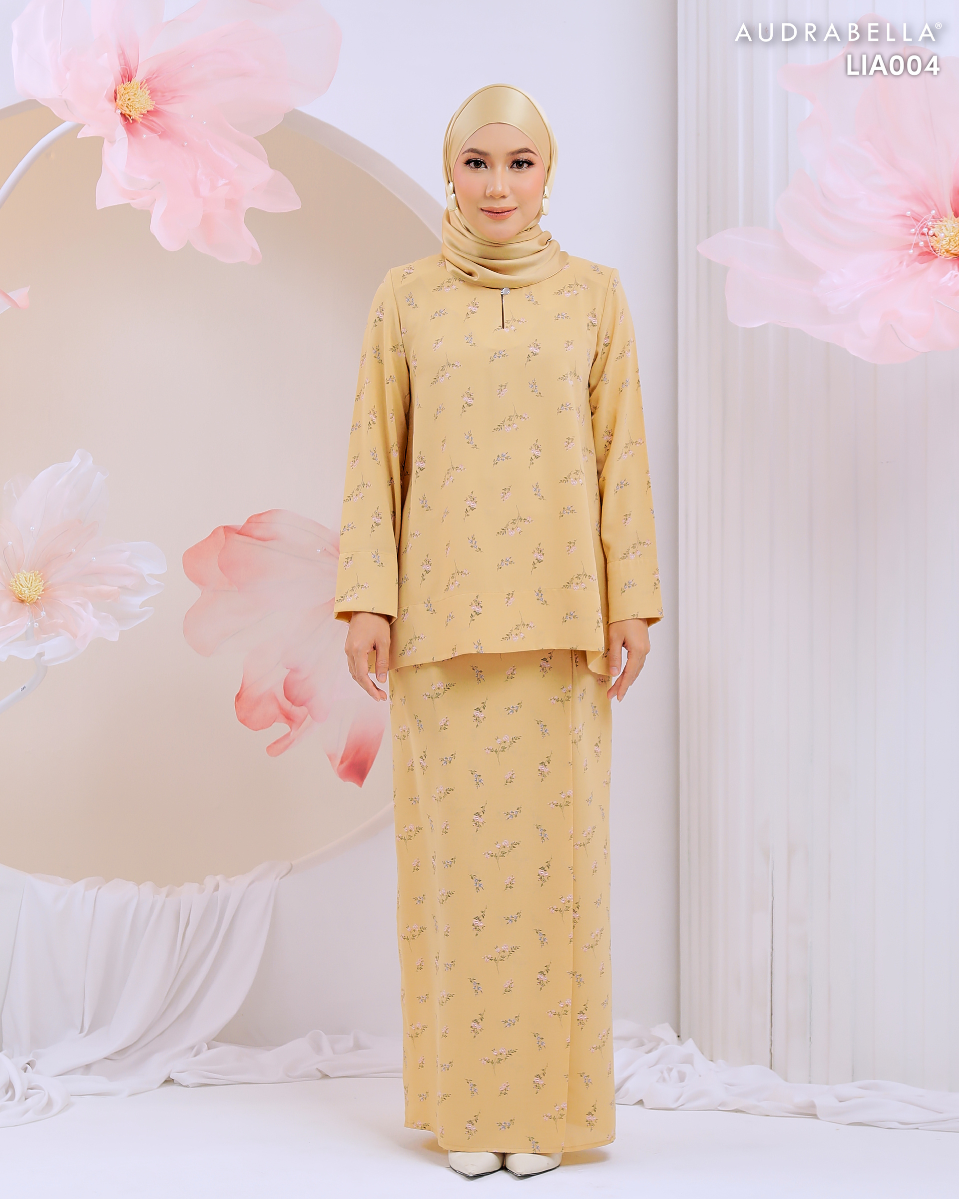 NEW KATALOG LIA-04