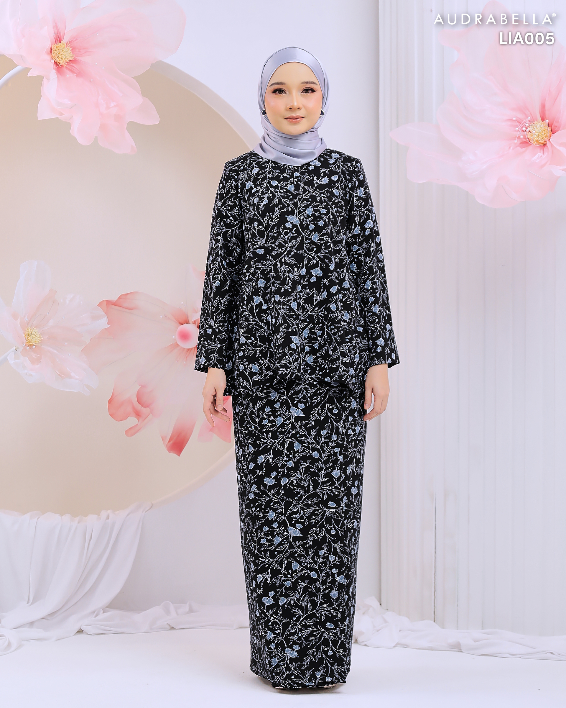 NEW KATALOG LIA-05