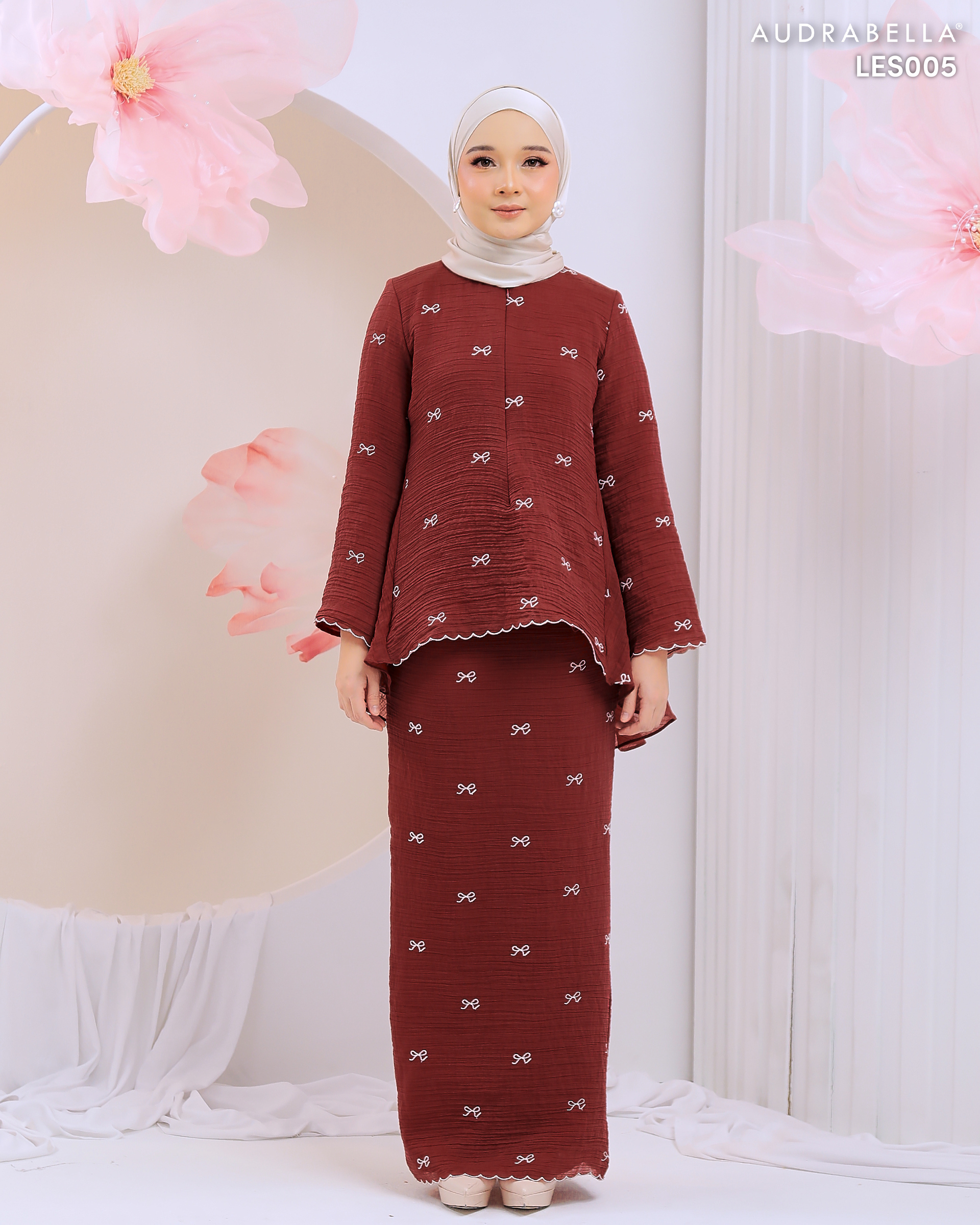 NEW KATALOG LES-06