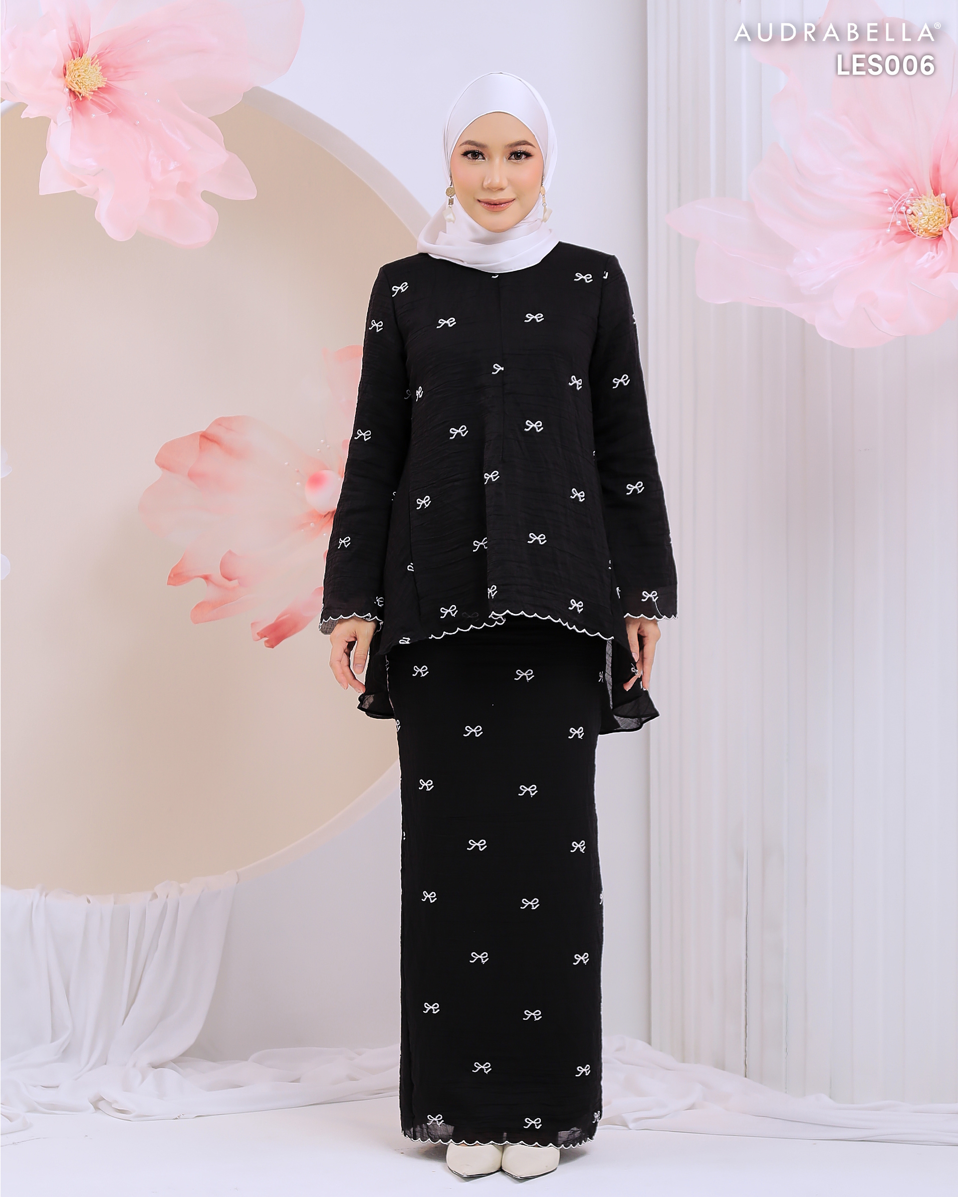 NEW KATALOG LES-07