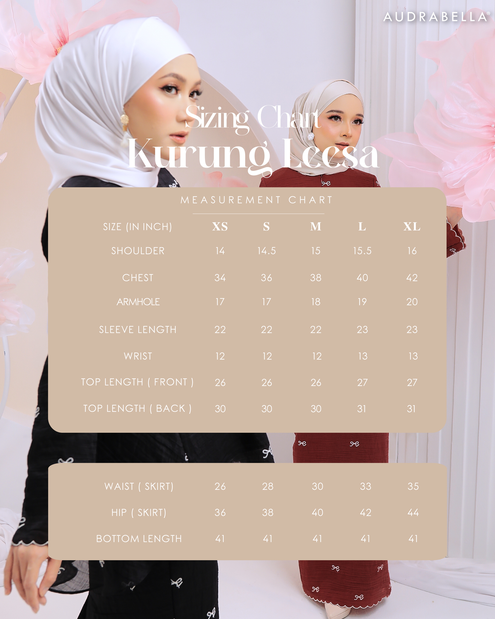 NEW BLAST.SIZING.DETAILING DAHLIA&LEESA-07