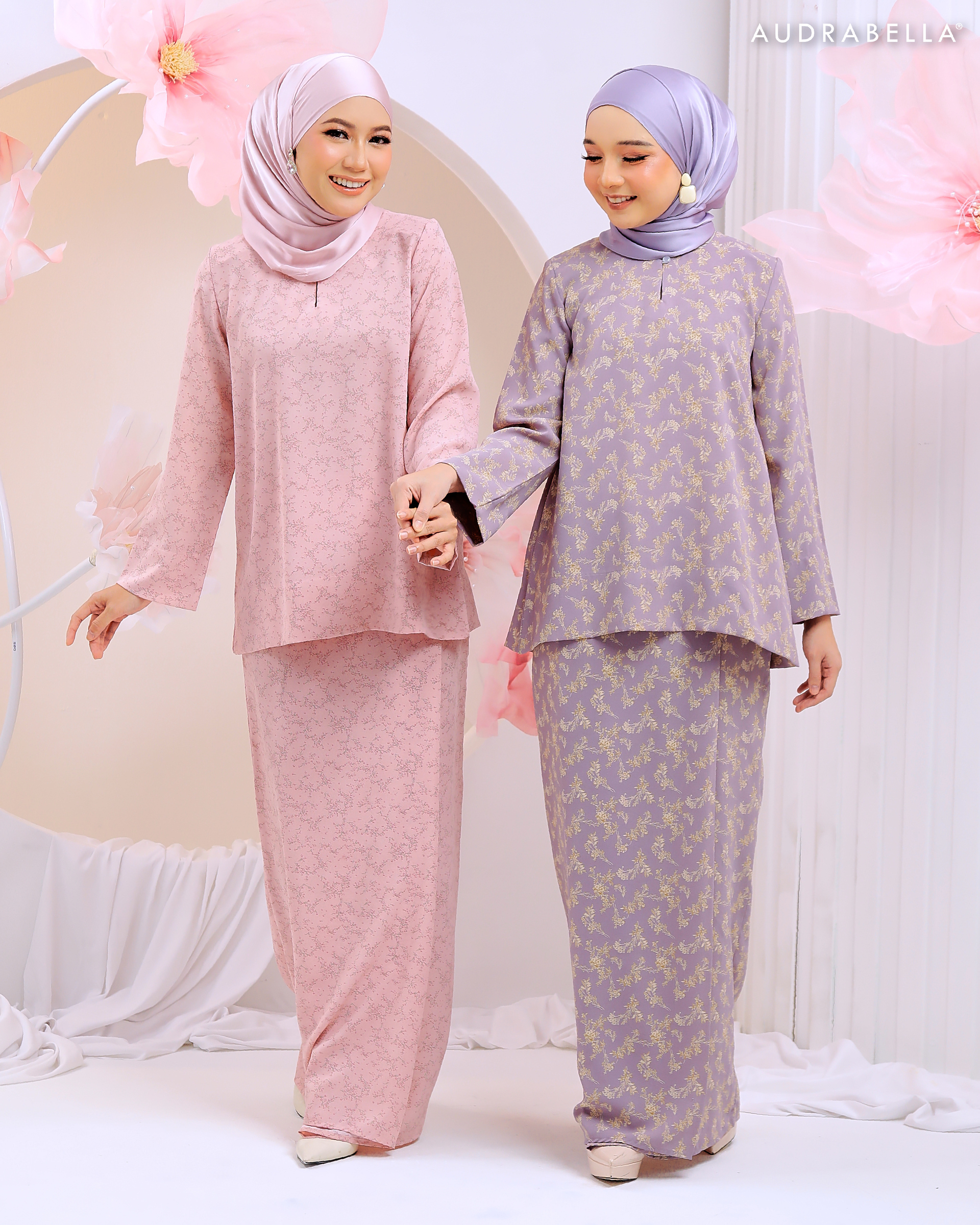 LIA002-06