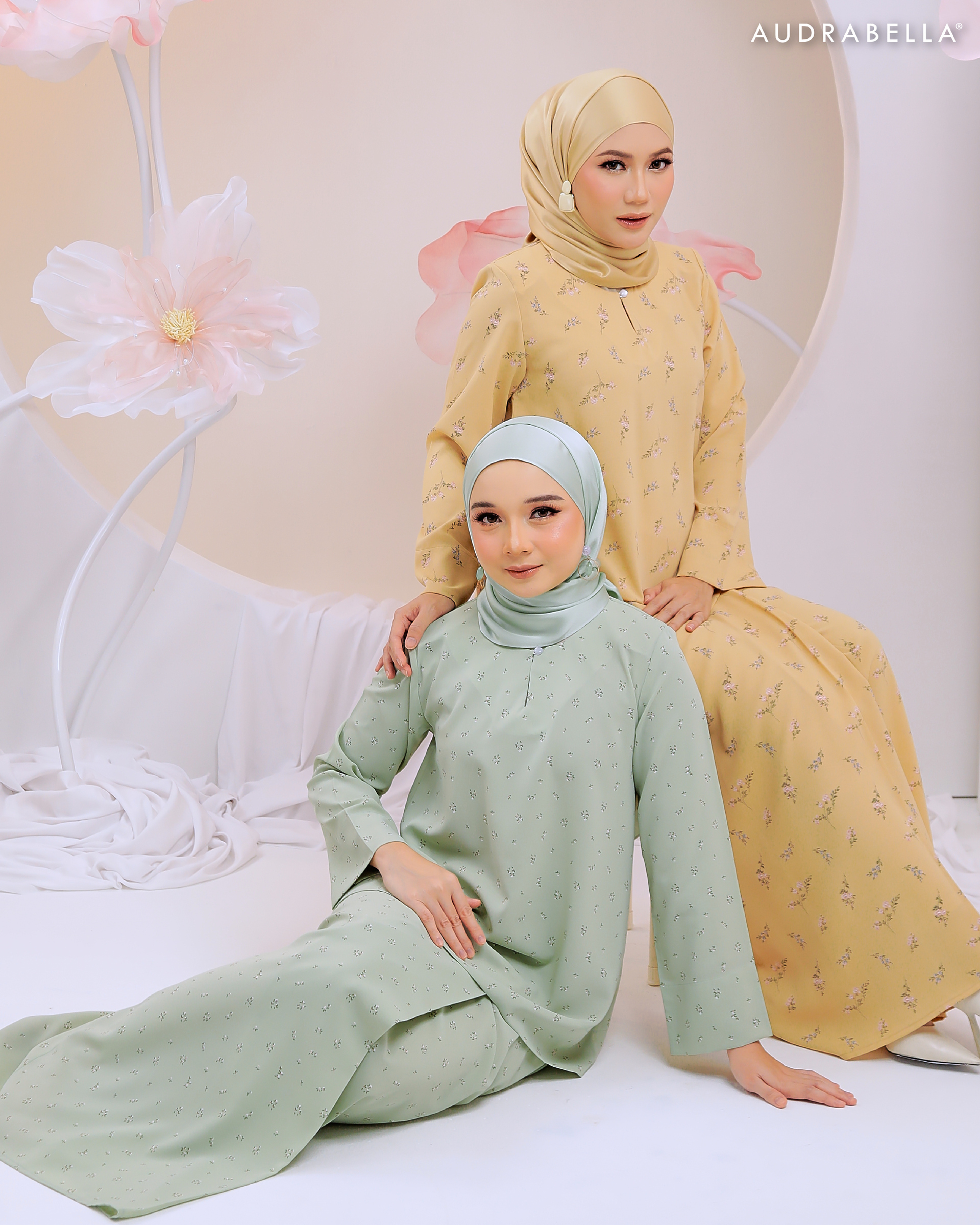 LIA003-06