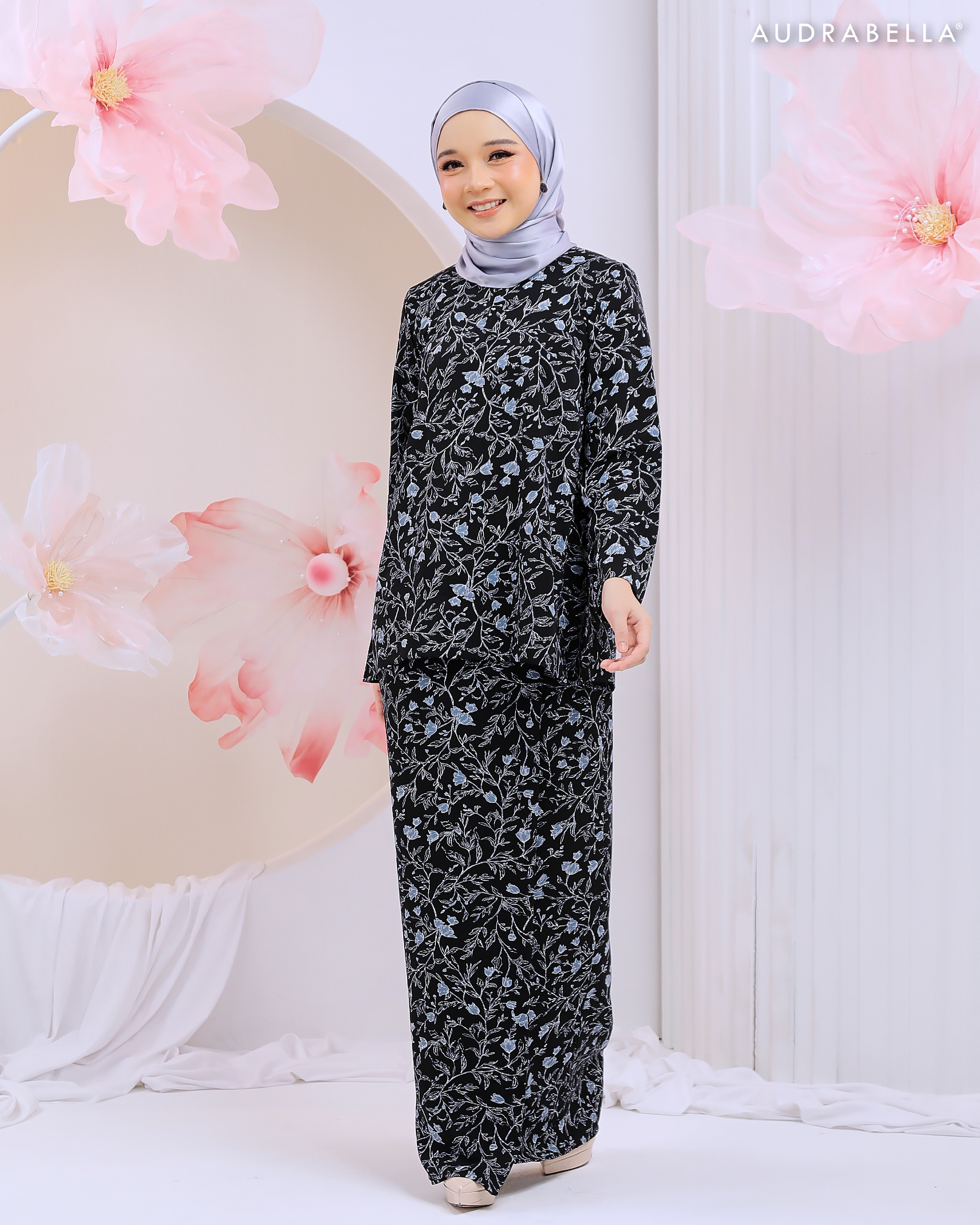 LIA005-03