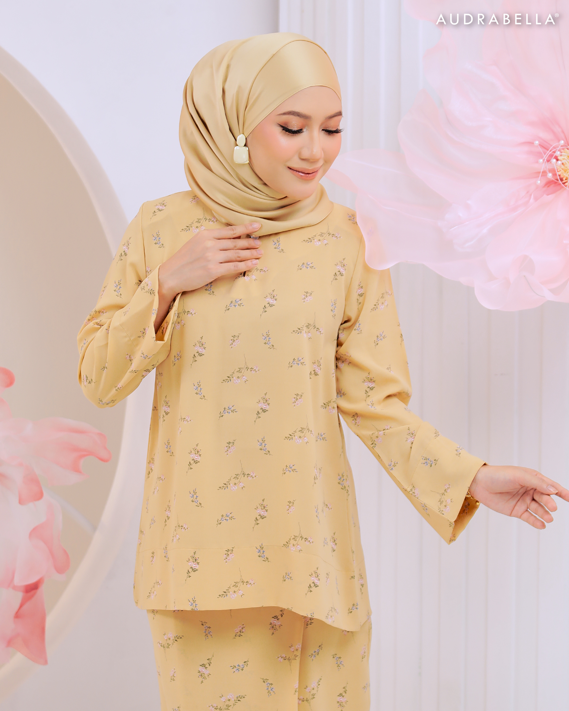 LIA004-04