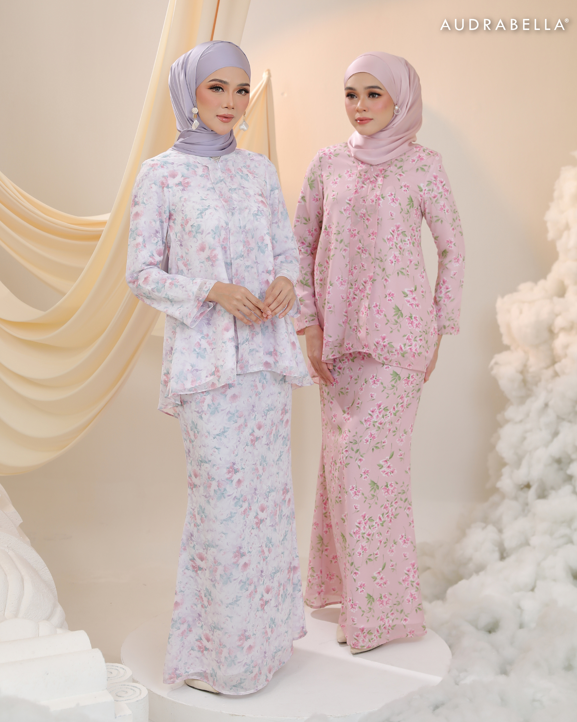 COVER SHOPEE-01