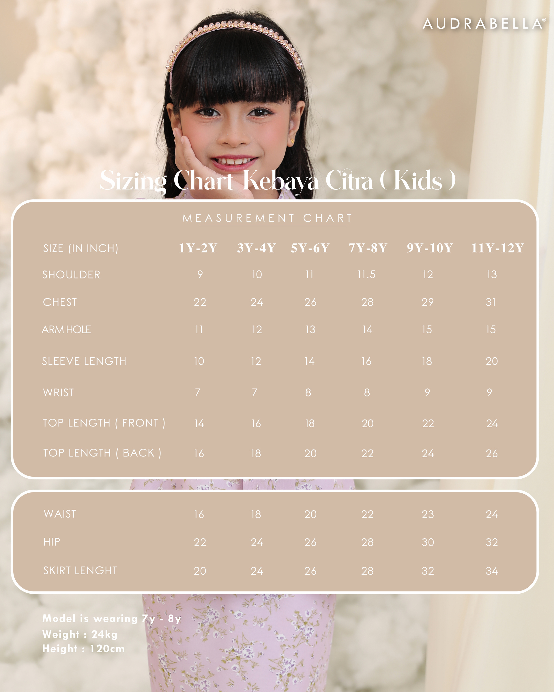 PRICE.SIZE.BASED CITRA-03