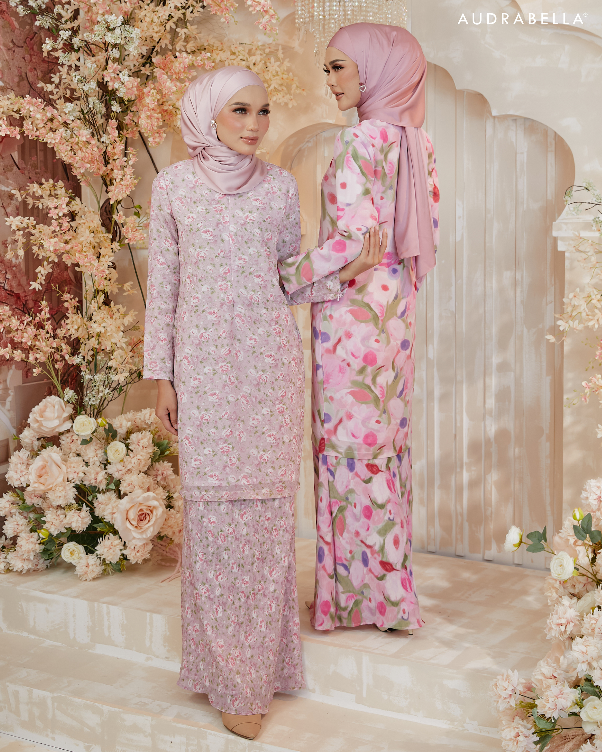 IRS003-08