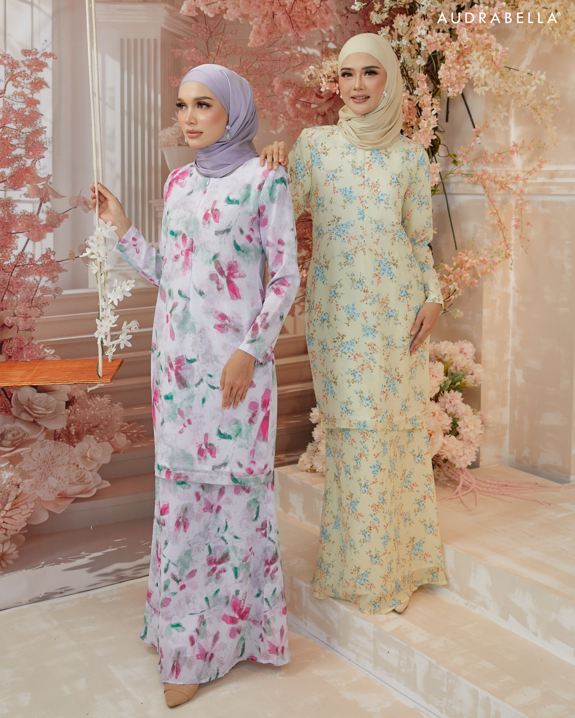IRS005-08