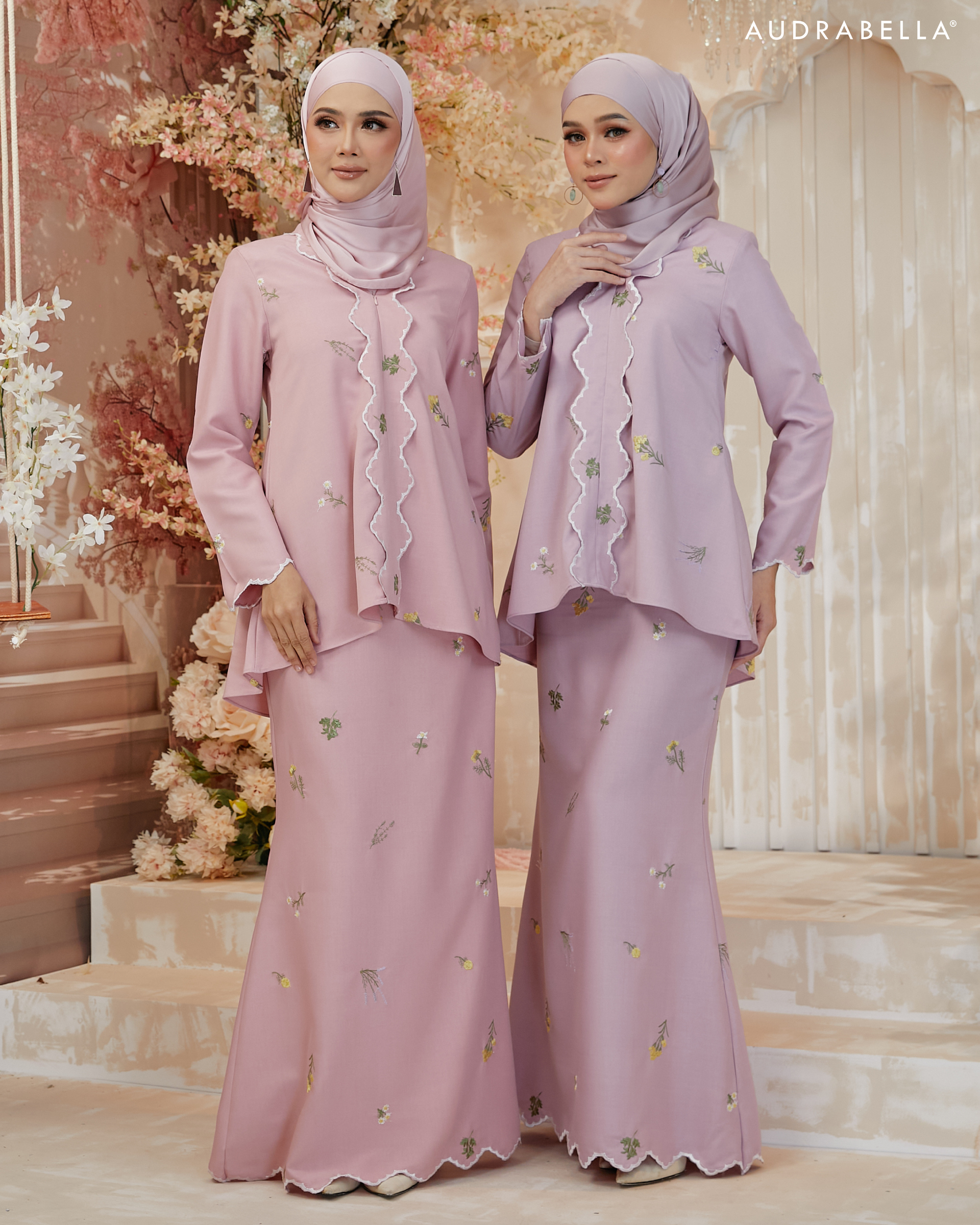 RIA001-06 1.28.01 AM