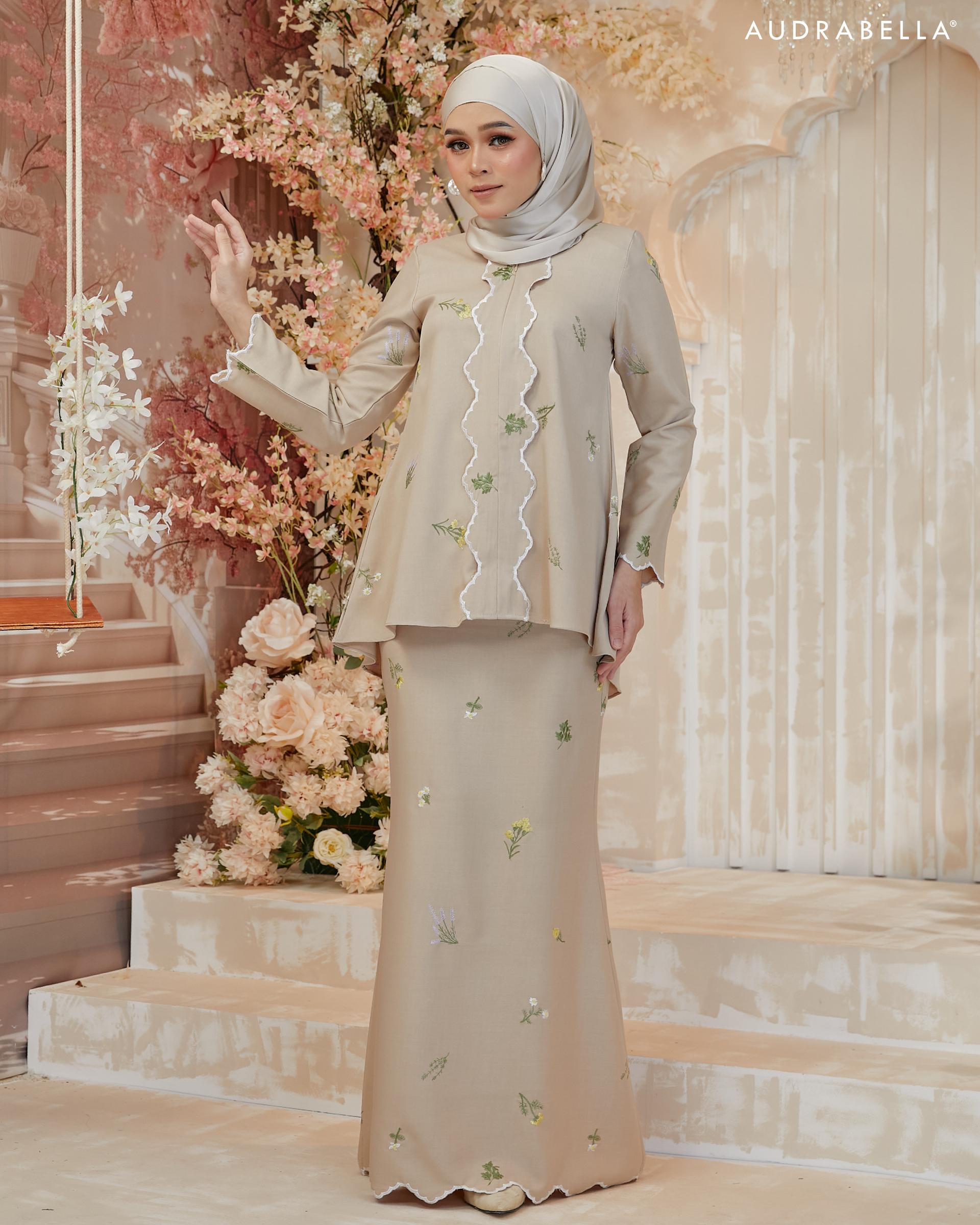 RIA003-03 1.28.01 AM