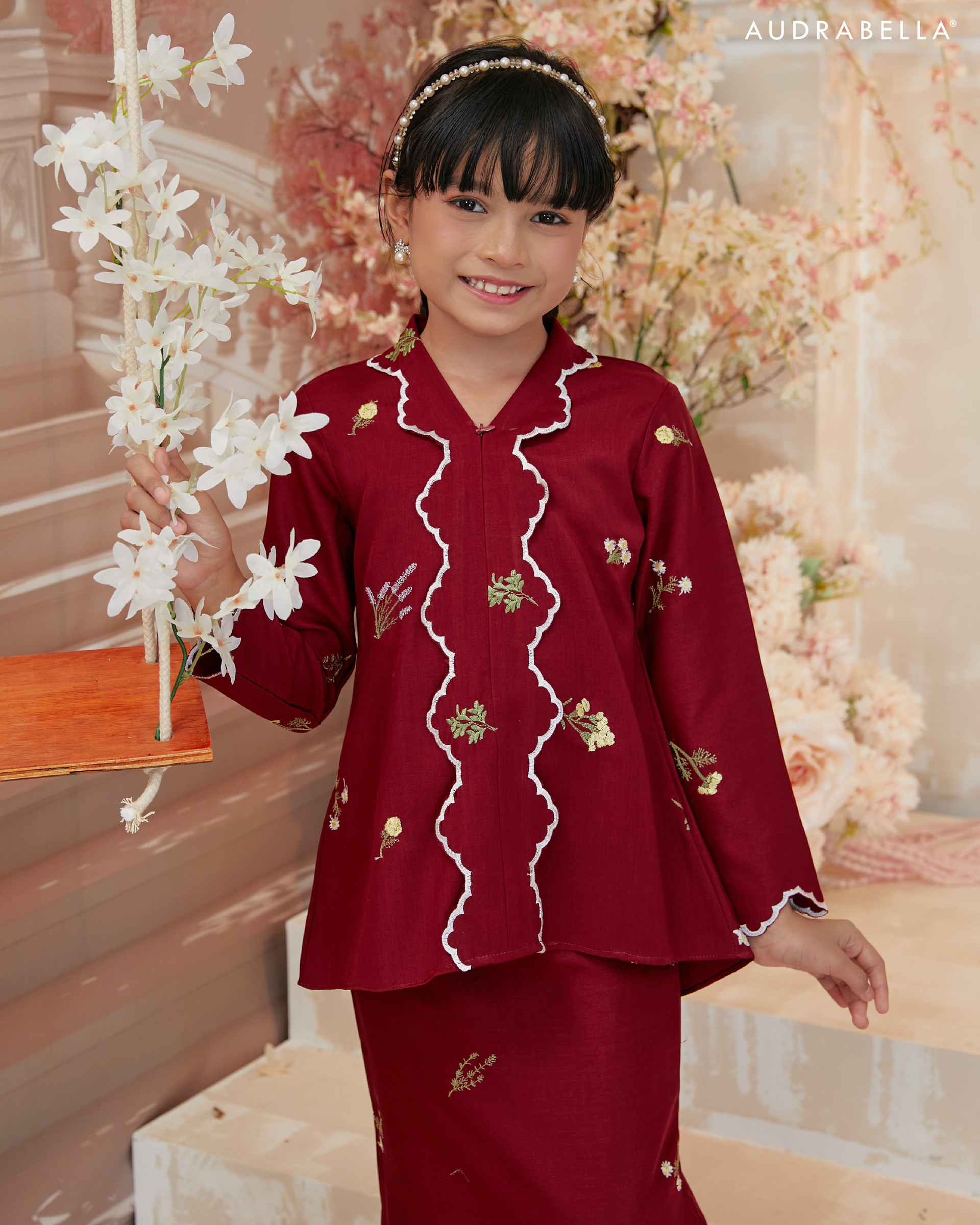 RIA006diii