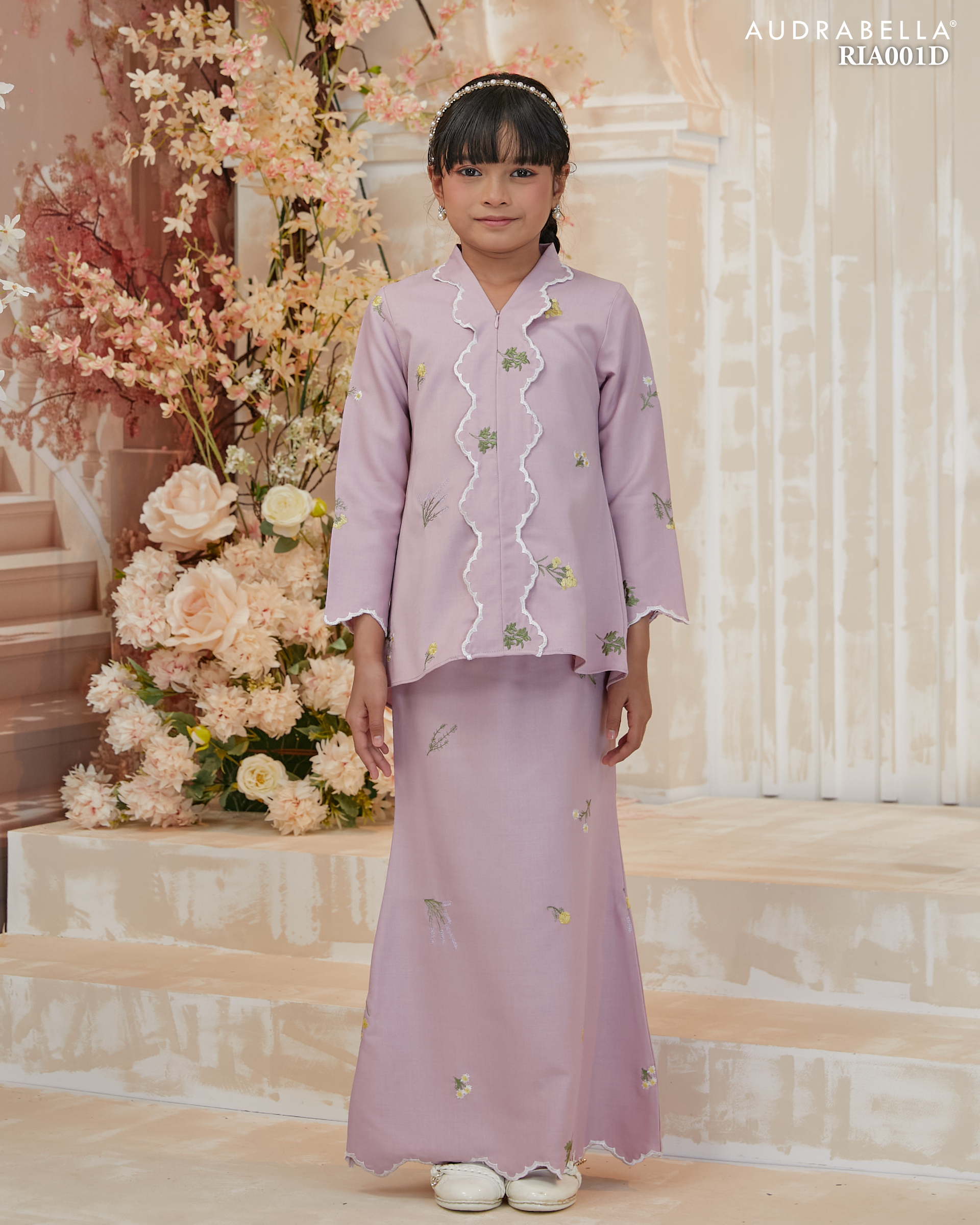 RIA001d