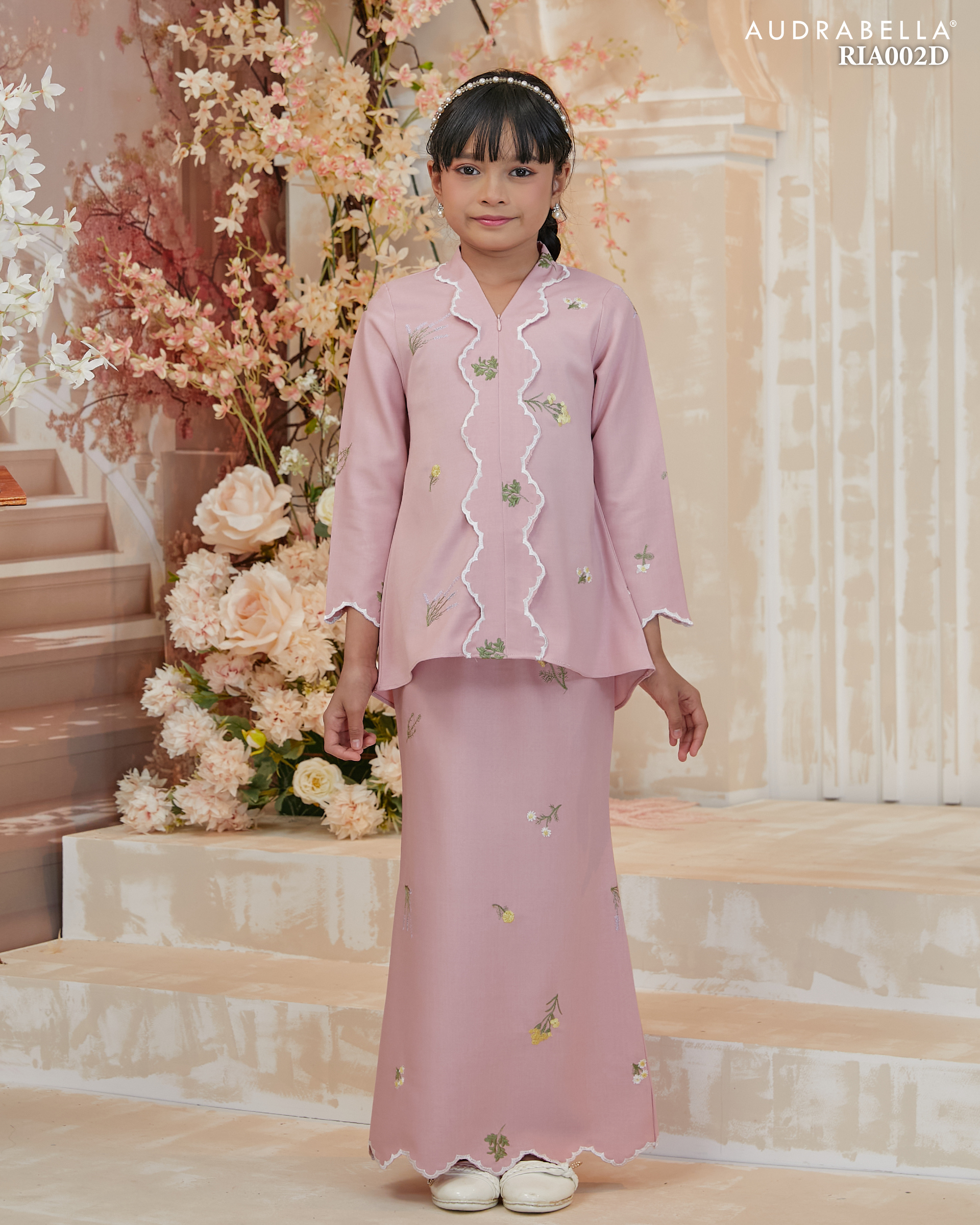 RIA002d