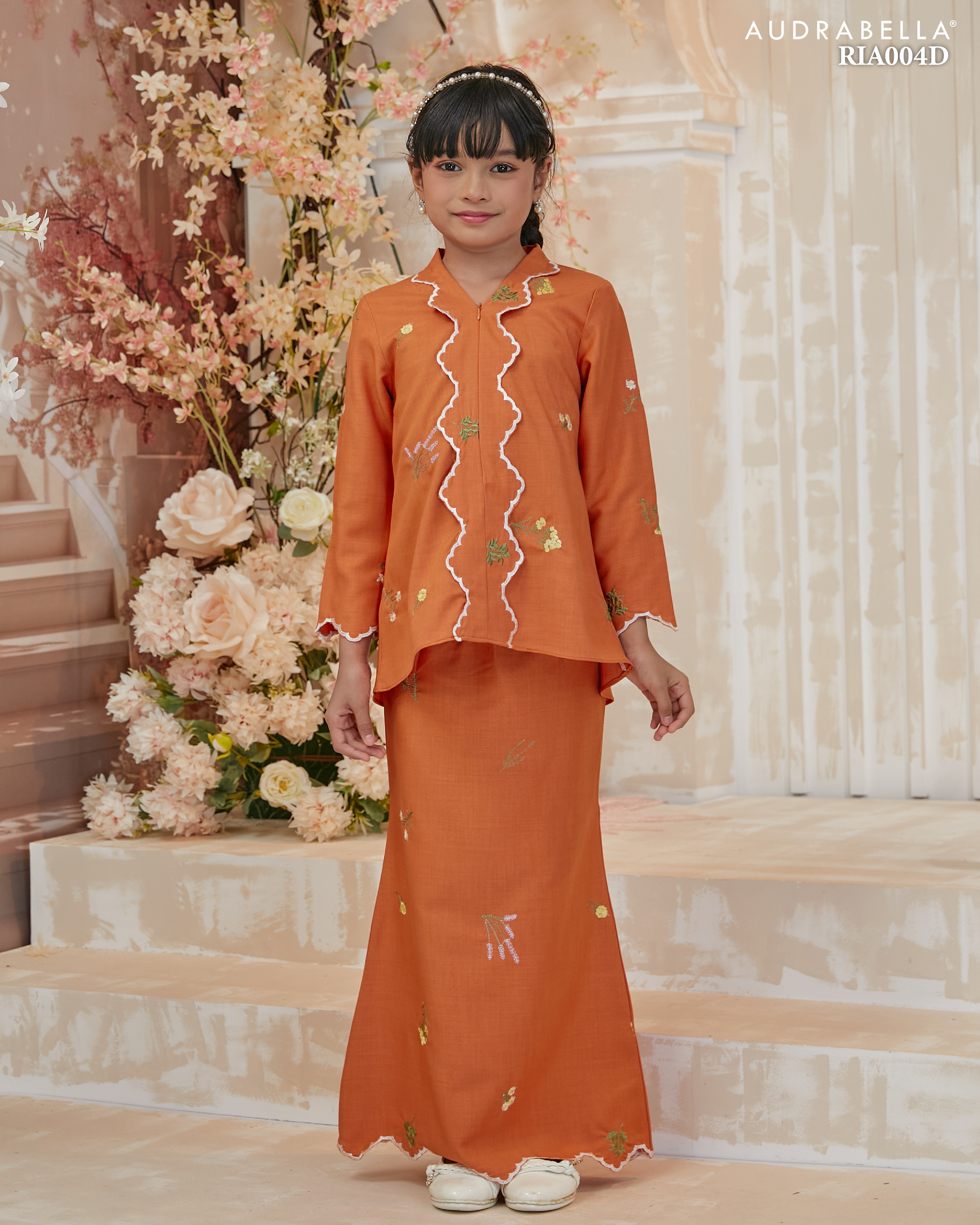 RIA004d