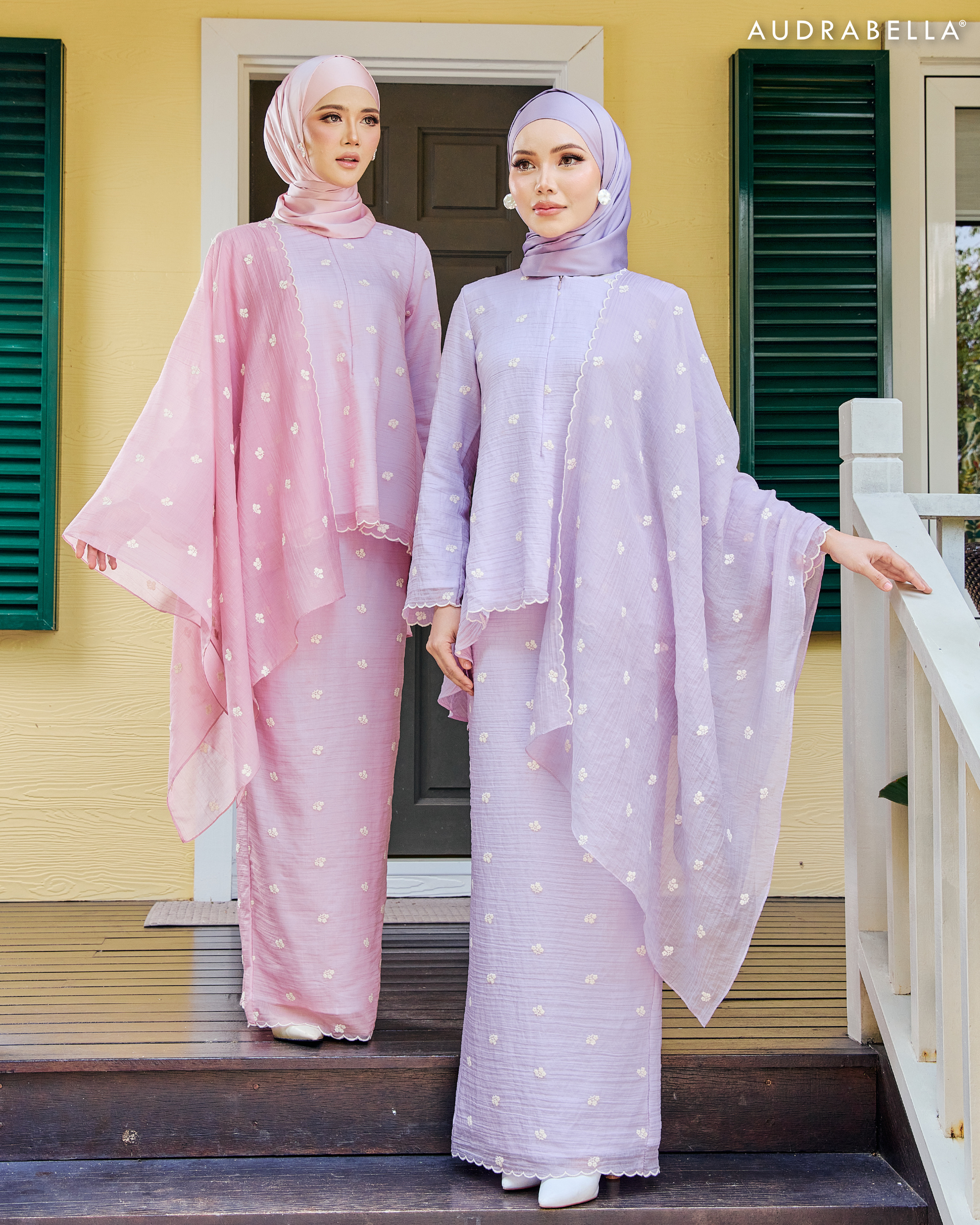 WEBSITE 4 BY 5 ( LES & INA )-01