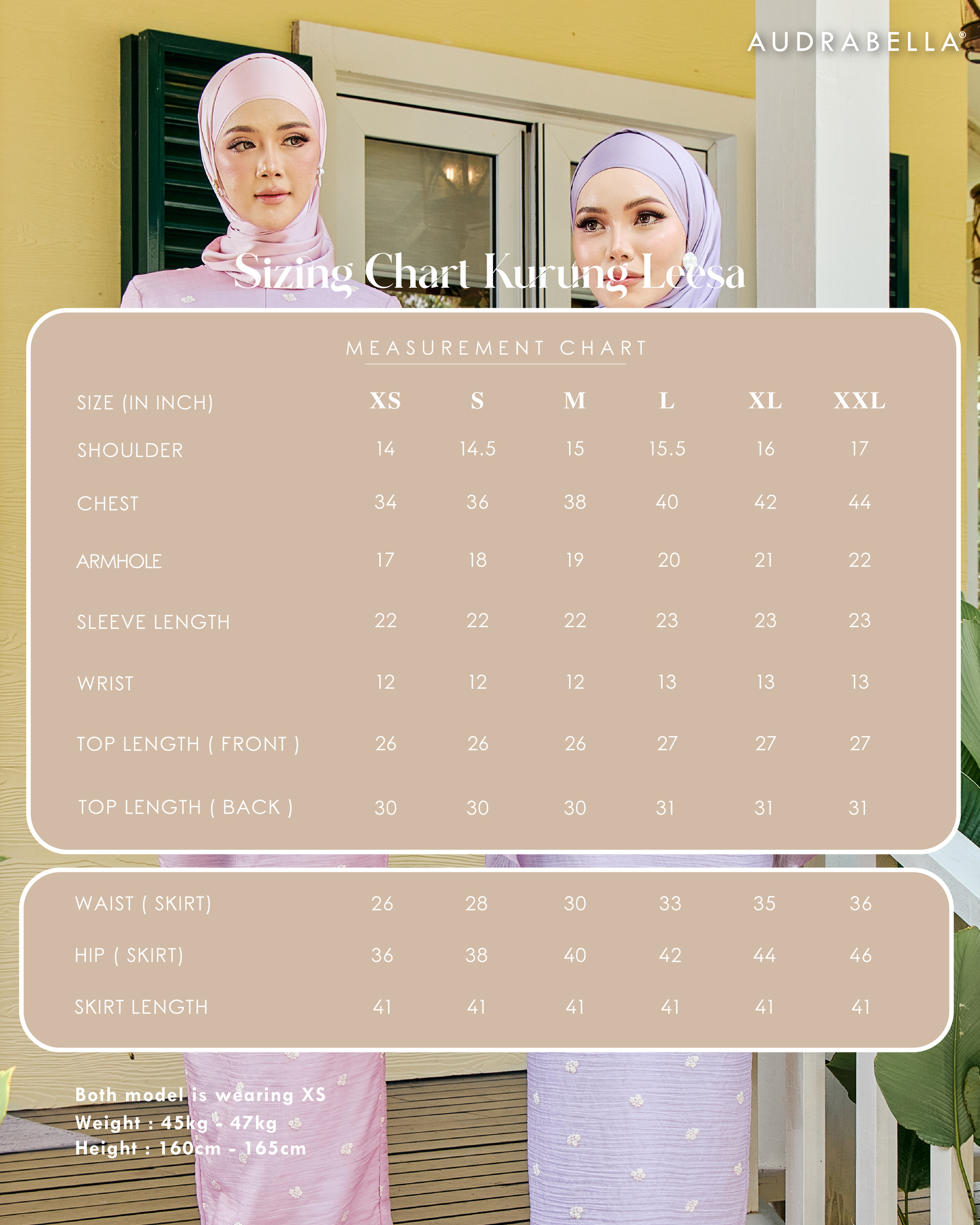 PRICE.SIZE.BASED LES & INA-02