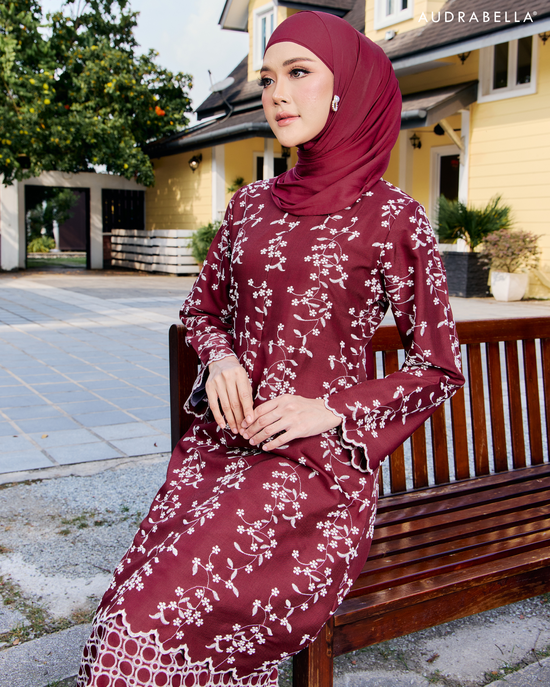 INA002-08
