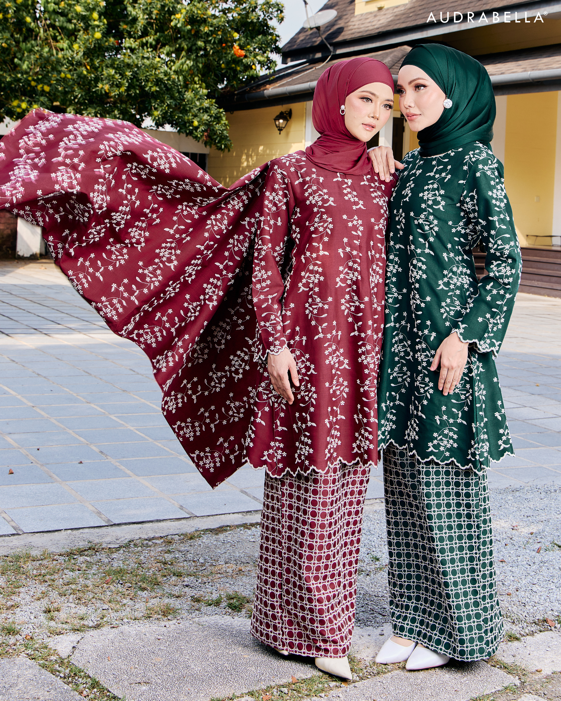INA002-11