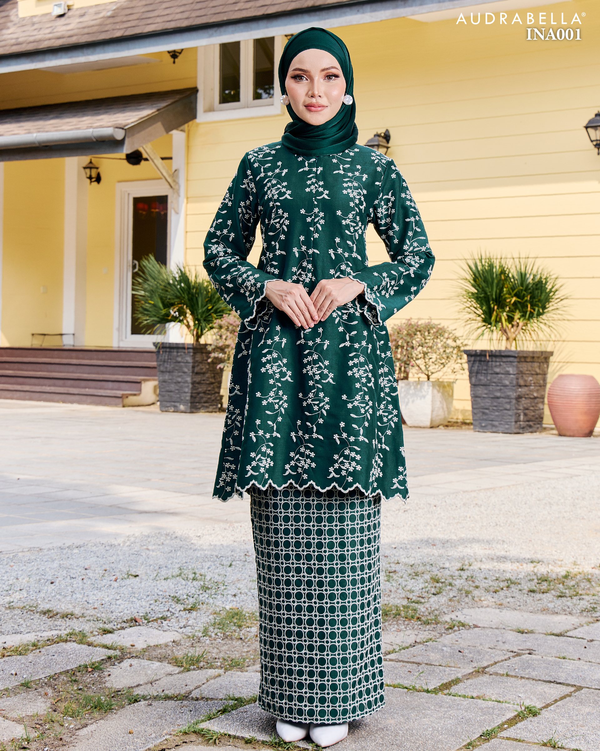 INA001-01