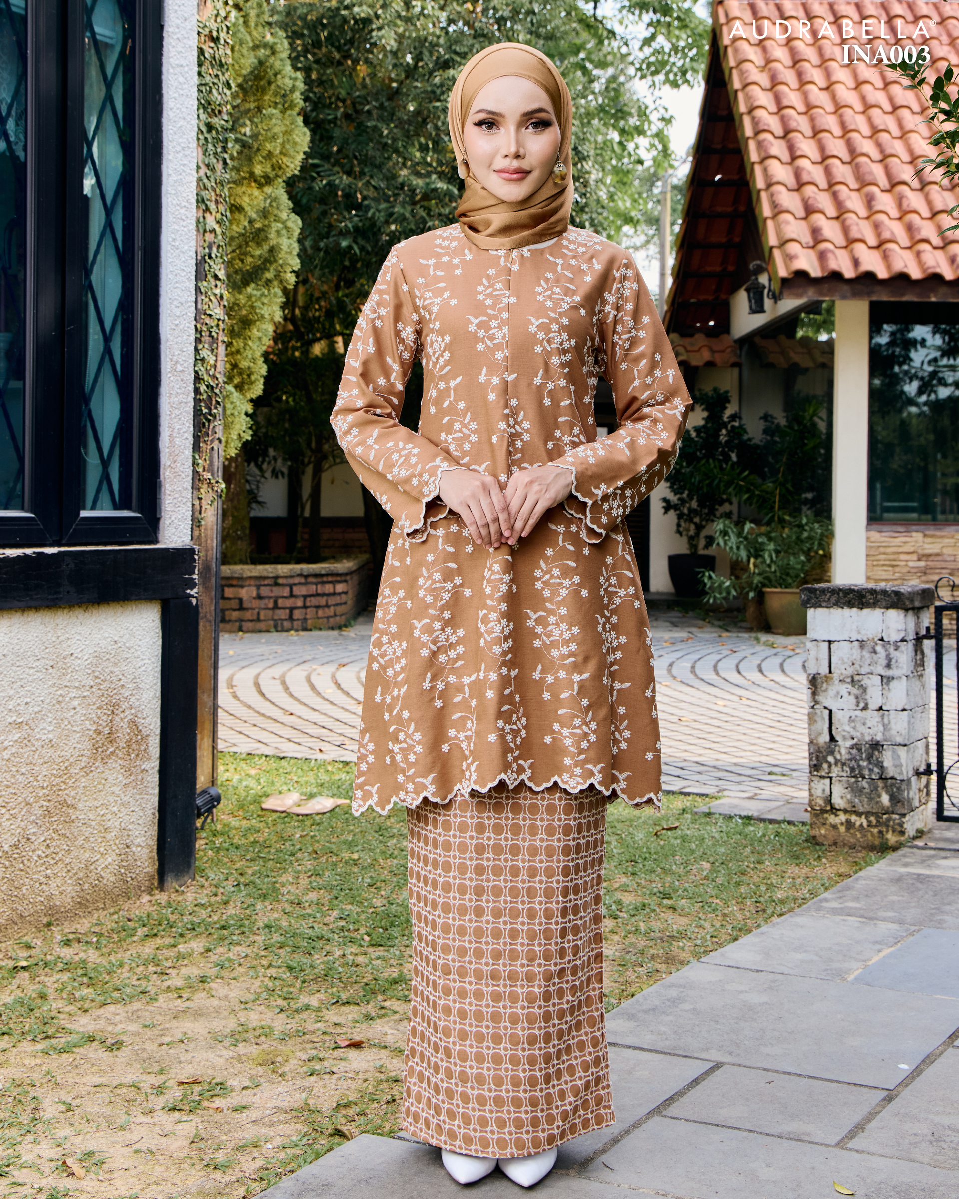 INA003-01