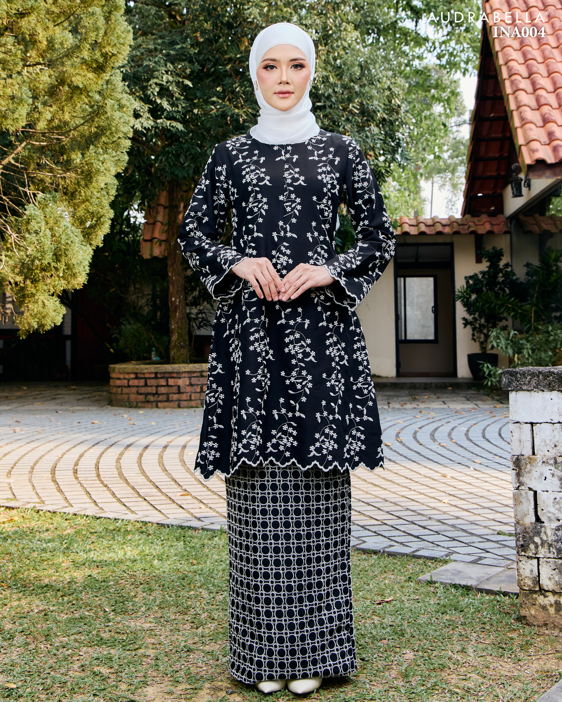INA004-01