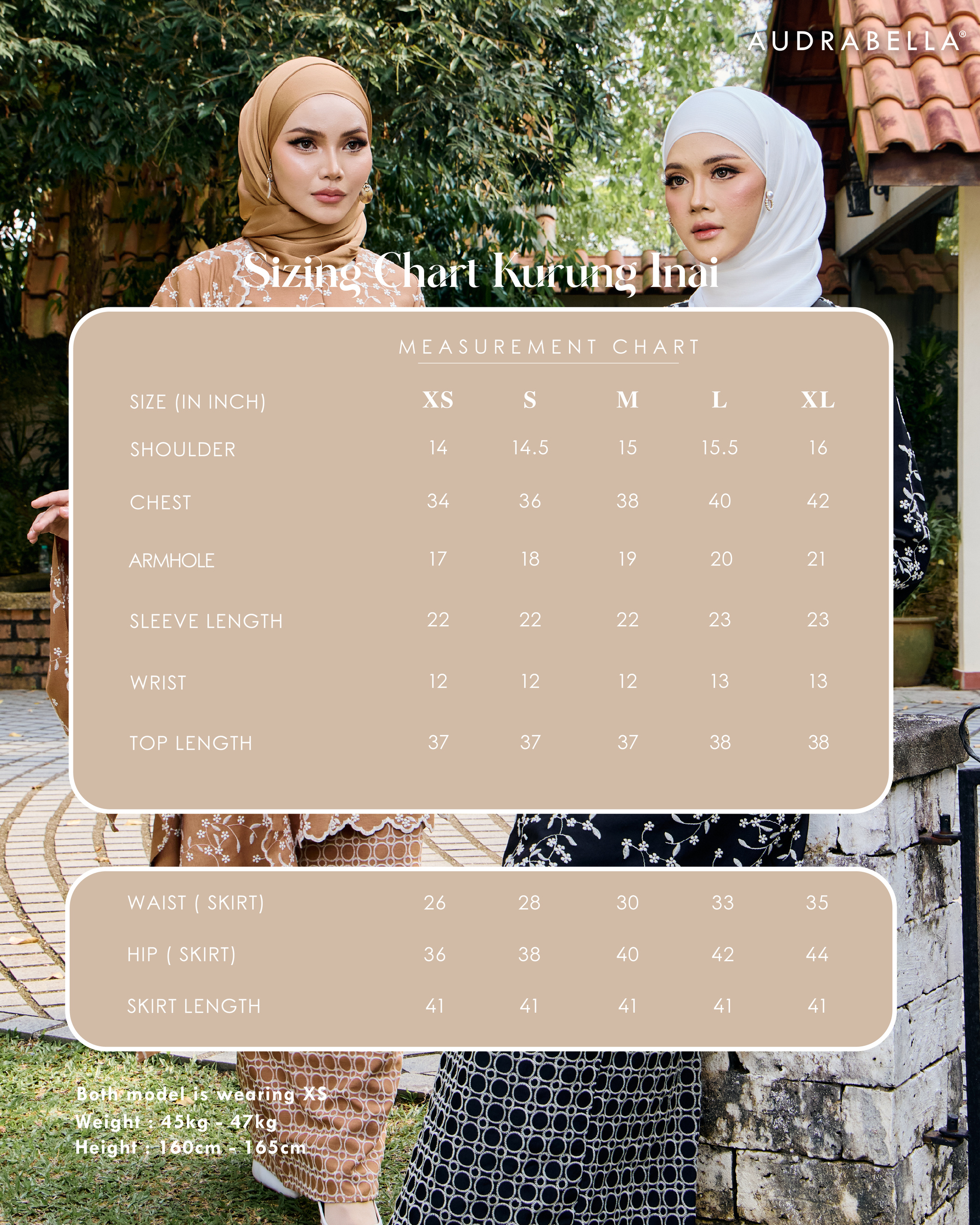 PRICE.SIZE.BASED LES & INA-06