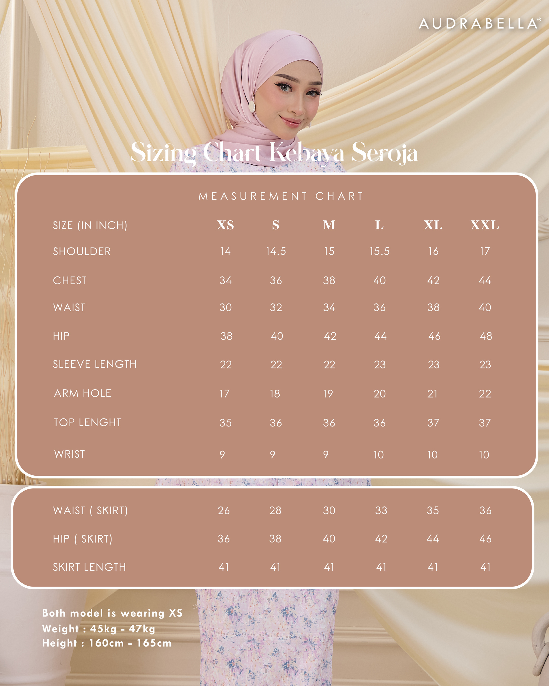 PRICE.SIZZING.BASED COLOR-03