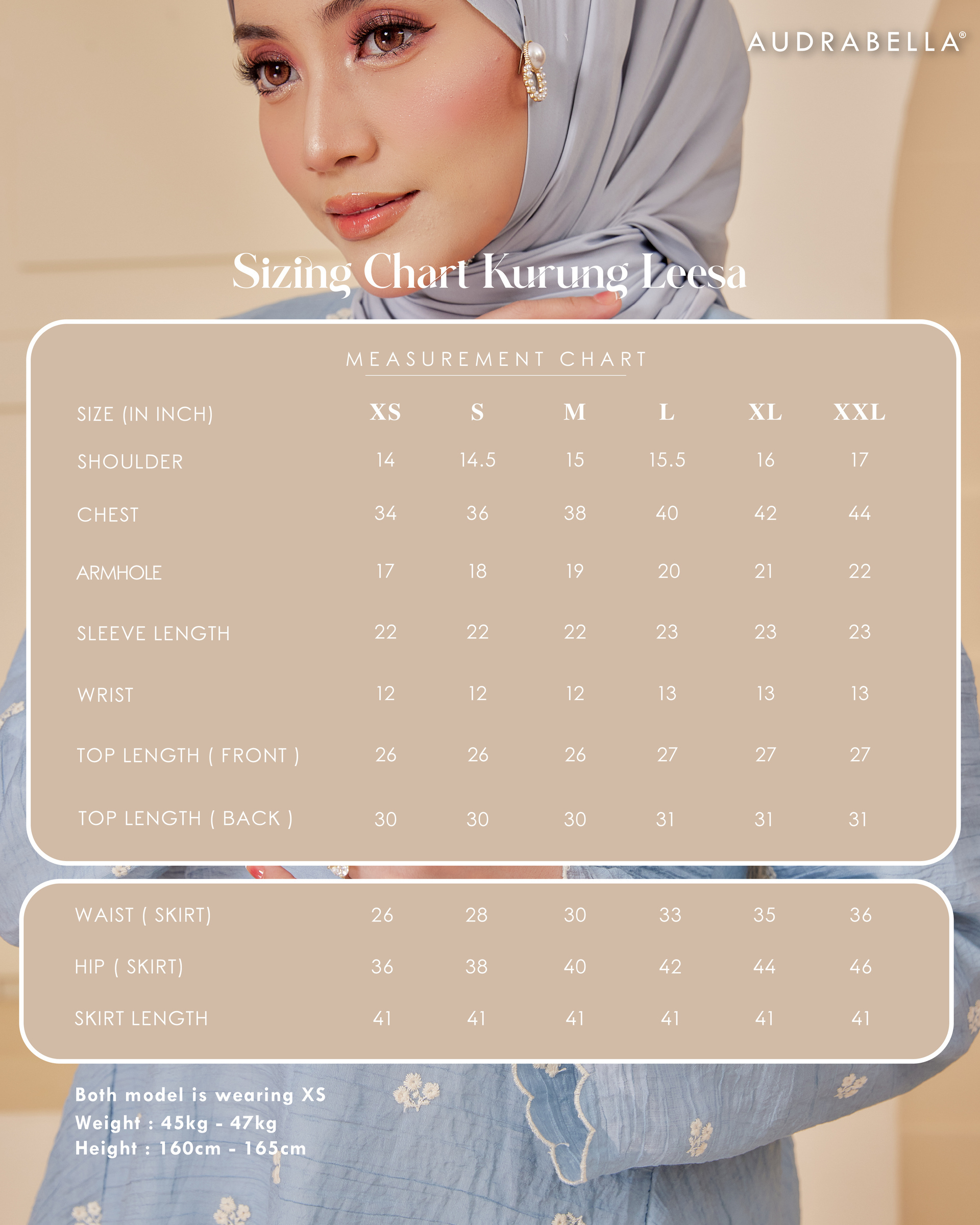 PRICE.SIZZING.BASED COLOR-03