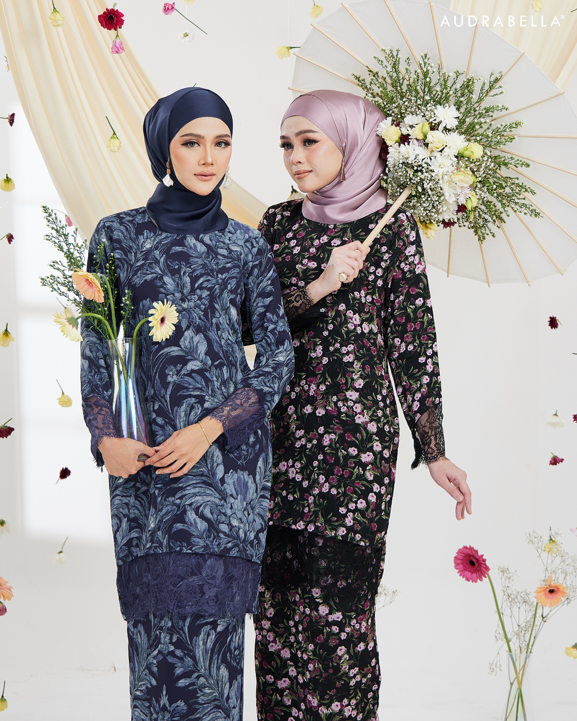 KATALOG LAU002-06