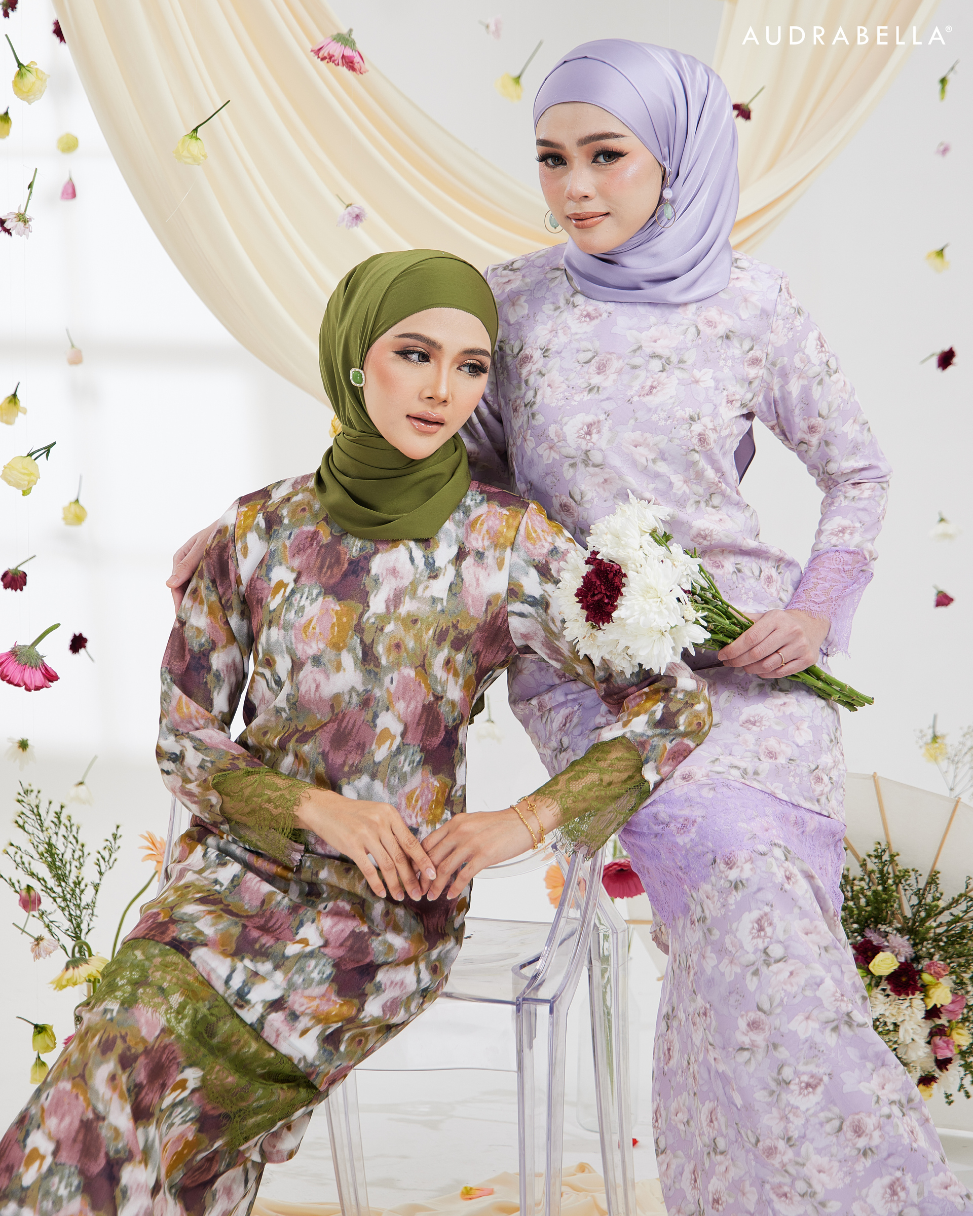 KATALOG LAU003-06